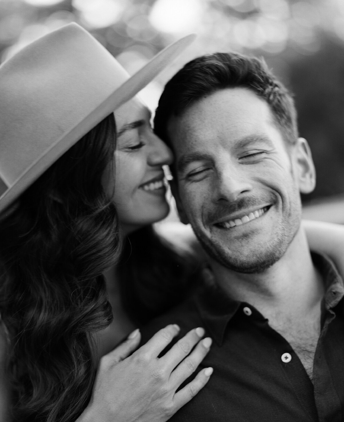 062-equestrian-engagement-session-middleburg-virginia-0002