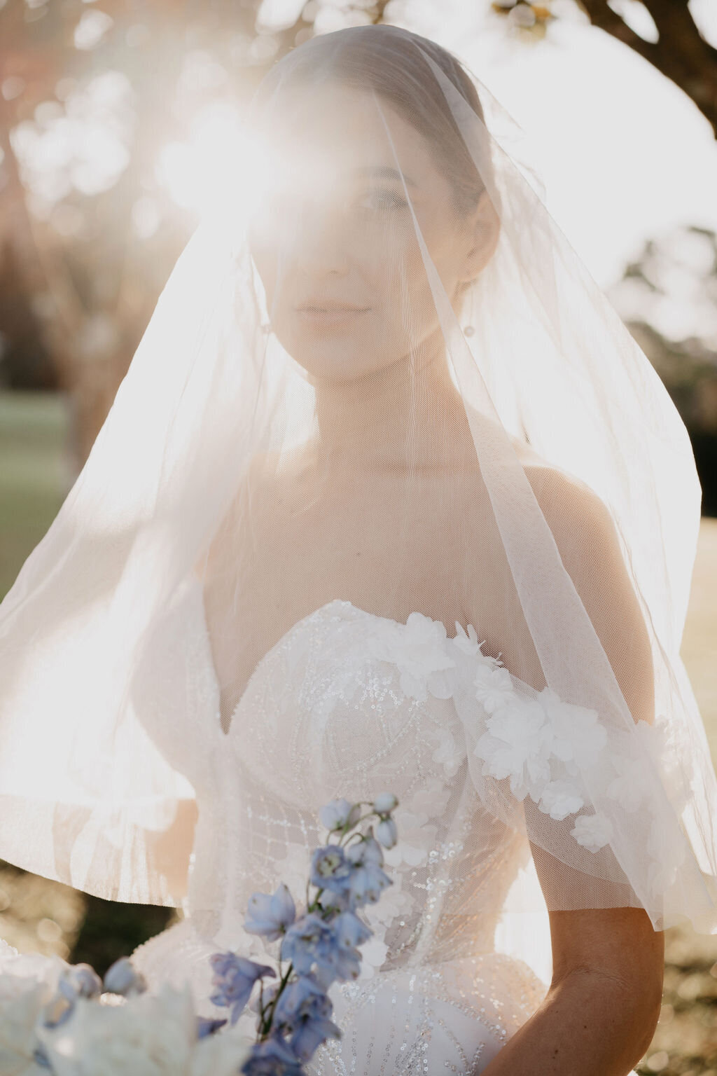 Sean+Shannon-601