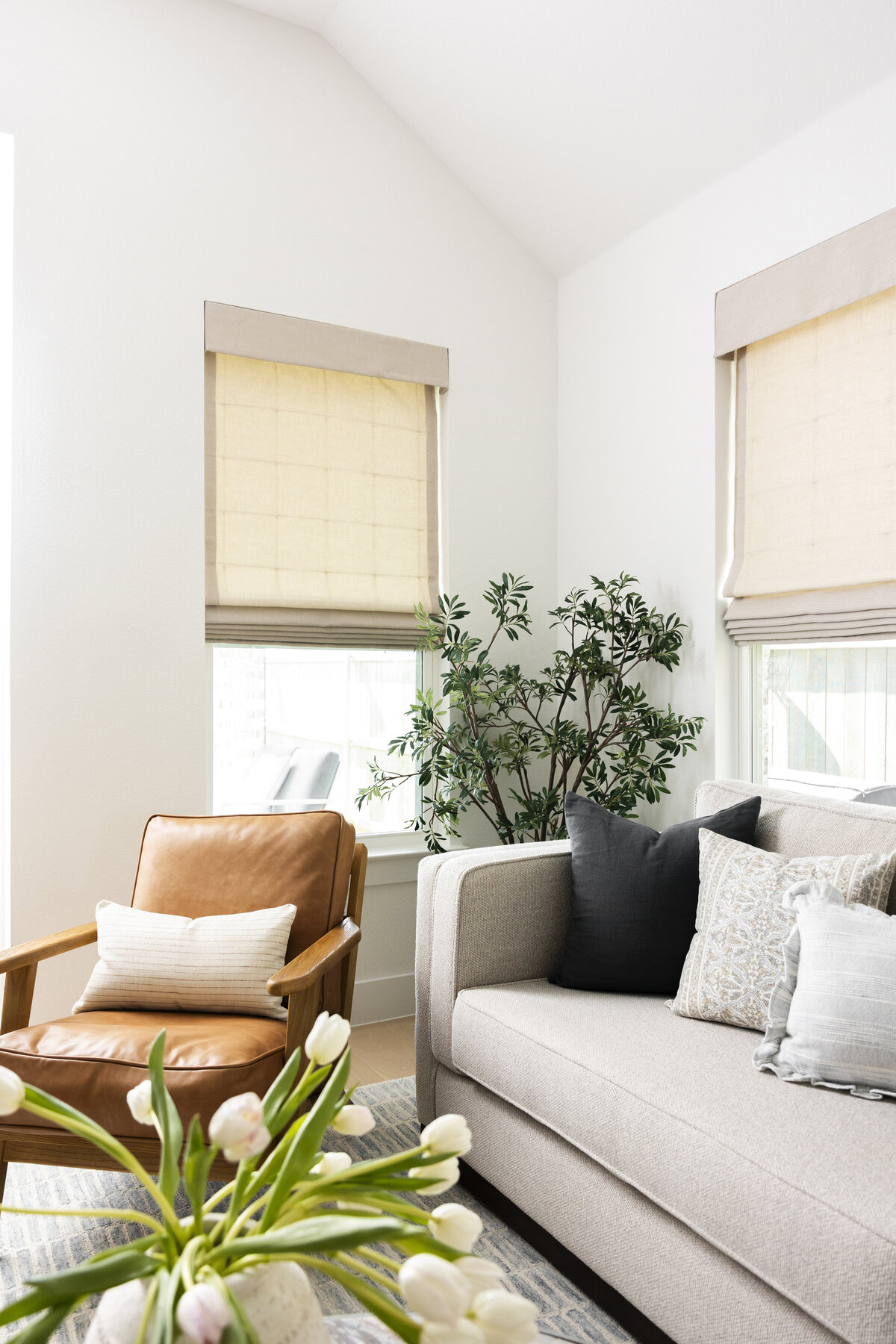 Collins & Co. Dallas Interior Designer HD9A6526