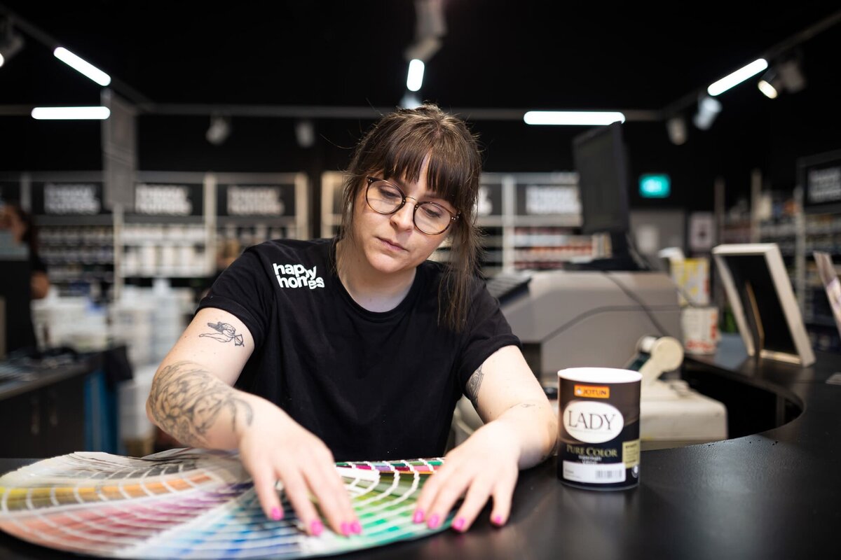 verksamhetsfotografering-sociala-medier (9)