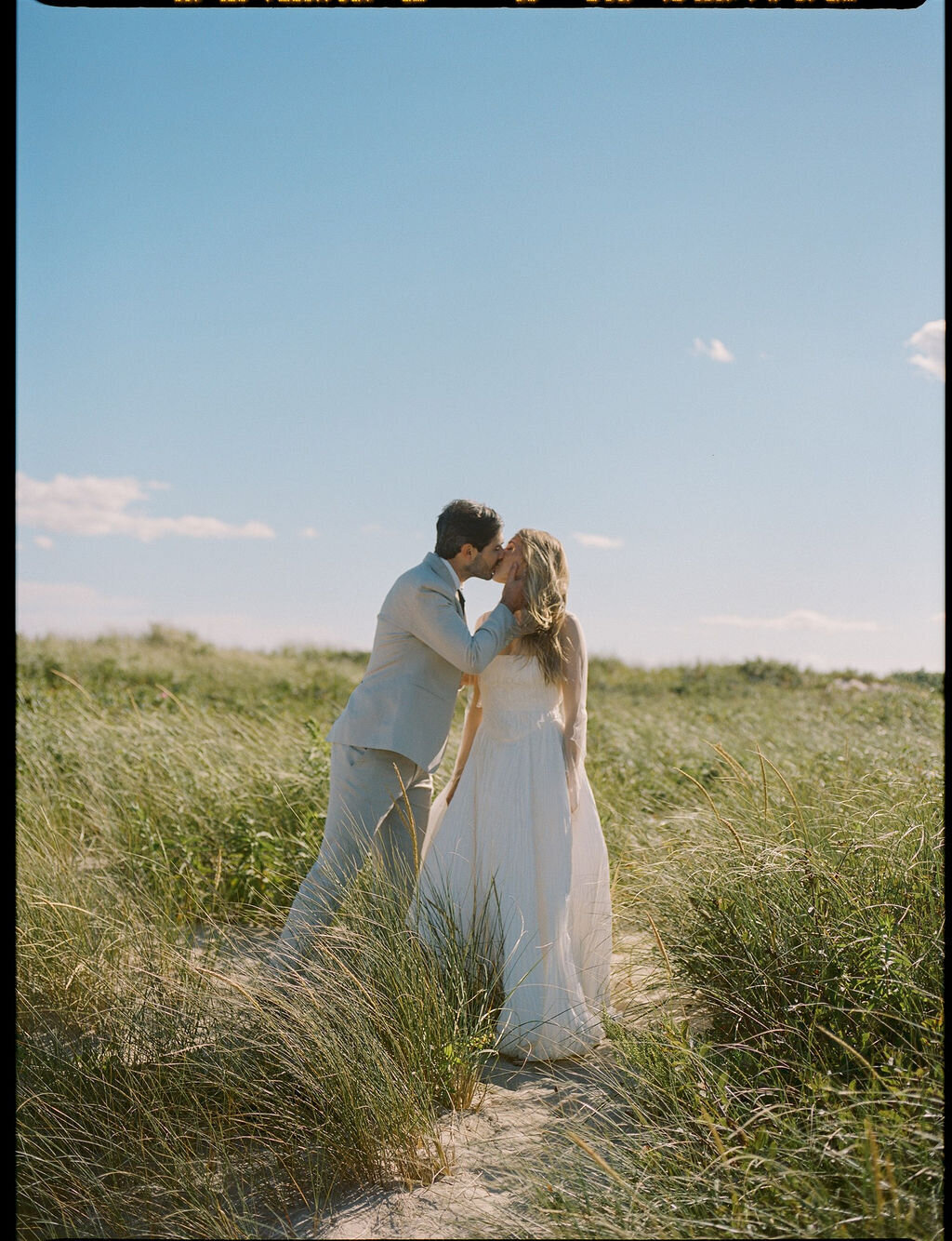 wedding-artists-co-liron-erel-photographer29