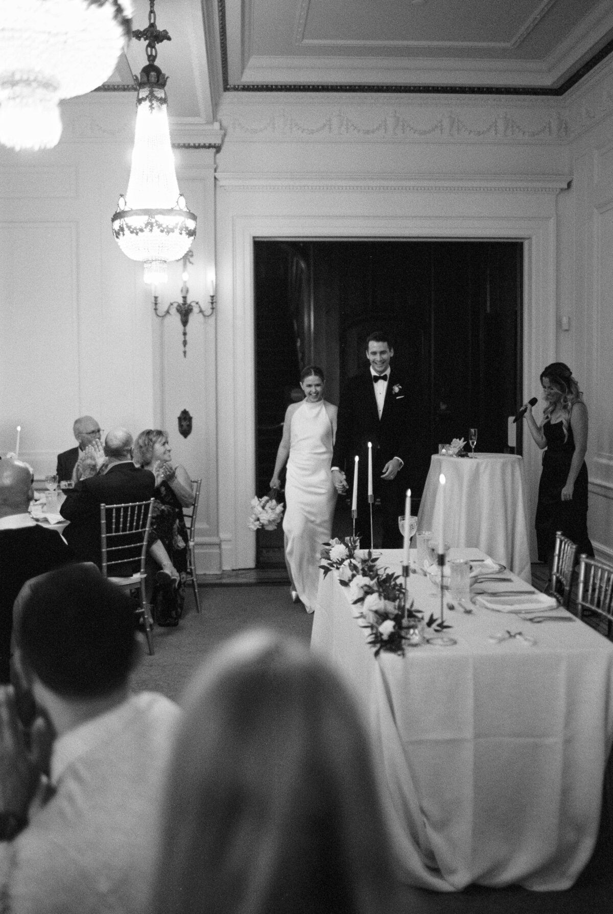 MeghanHemstra-Romantic-Hatley-Castle-Wedding-81
