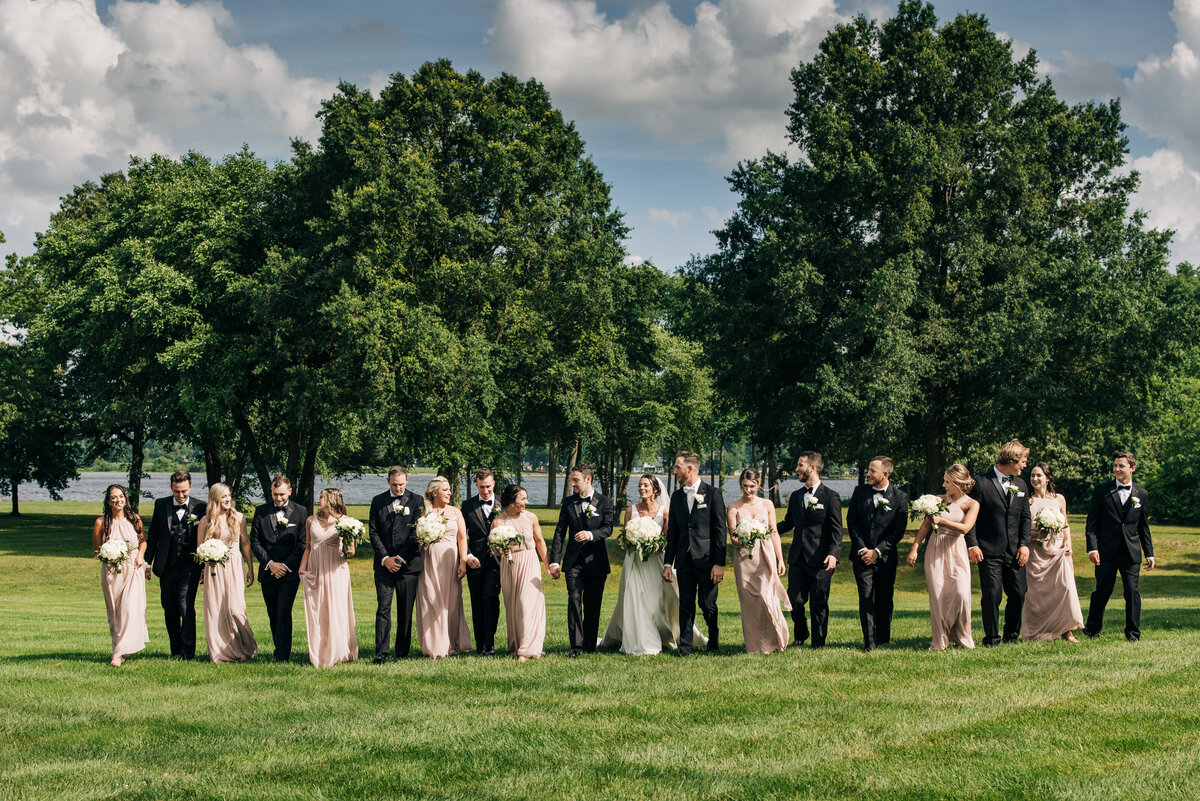 KOD_NewJersey_wedding_photographer_photographer_043