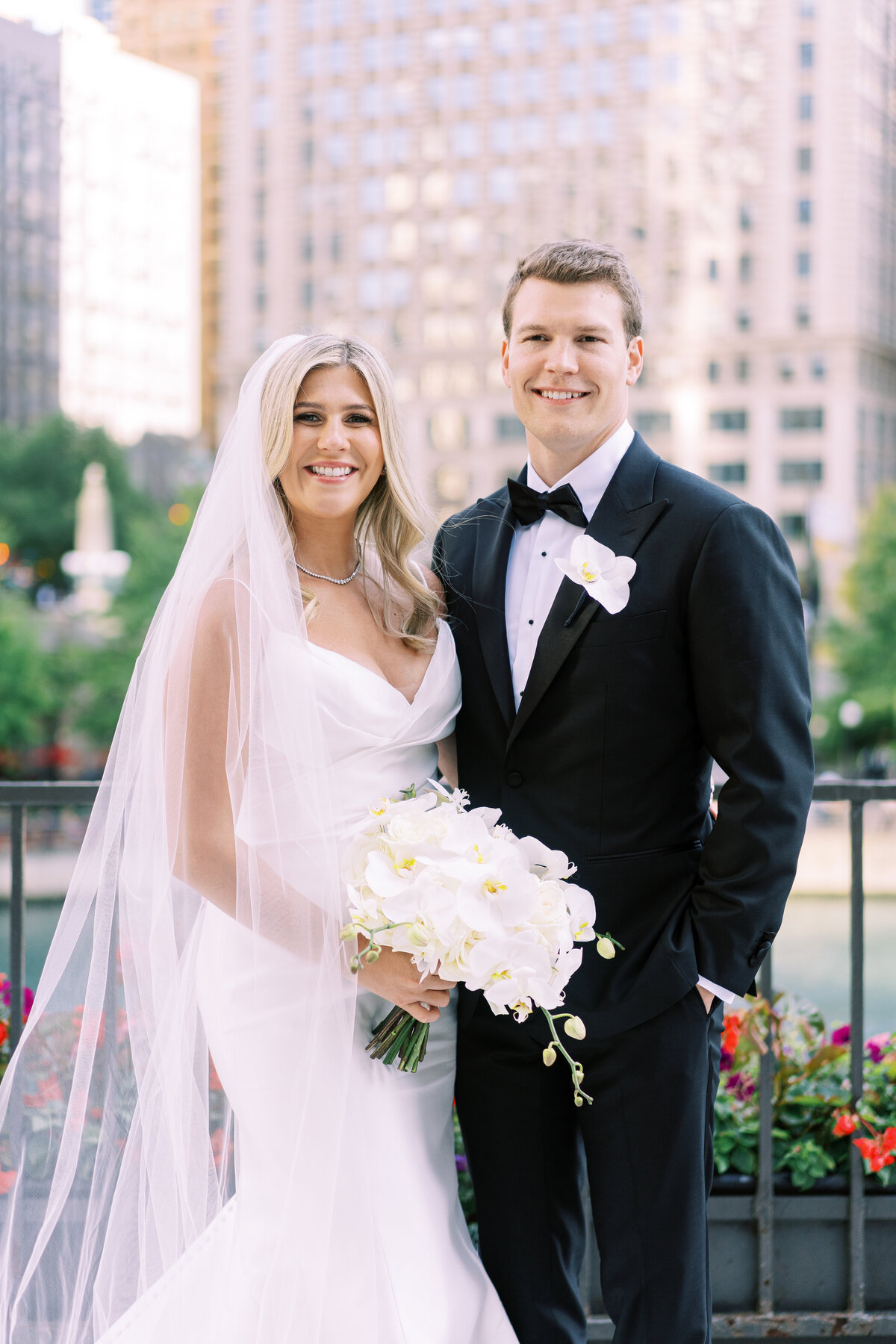 Brittany Bekas - 9.23.23 - Nikki + Levi Wedding Favs-69