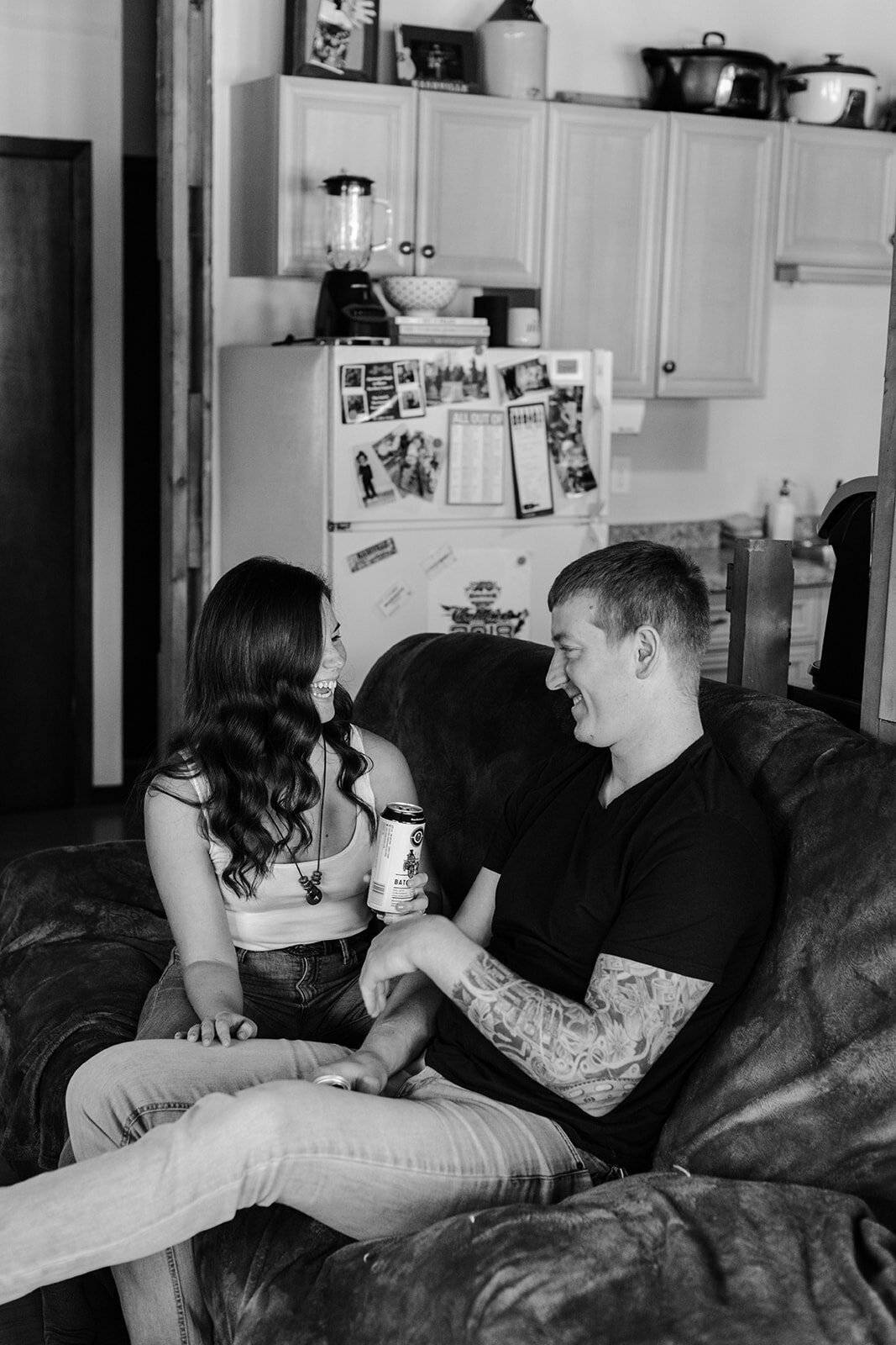 prince_edward_county_engagement_photographer243