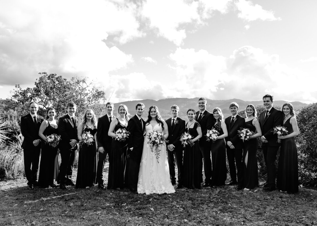12302023_McKenna+TaylerWedding_CalistogaCA_AnjaJensenPhotography-231