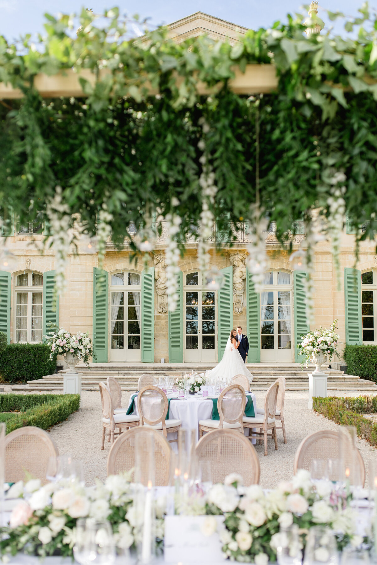 chateau-de-tourreau-provence-wedding-photographer-roberta-facchini-photography-720