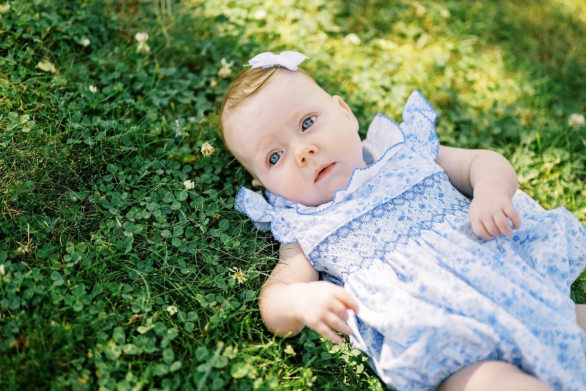 Megan Sheppard Photography Boone NC Wedding Photographer_0237