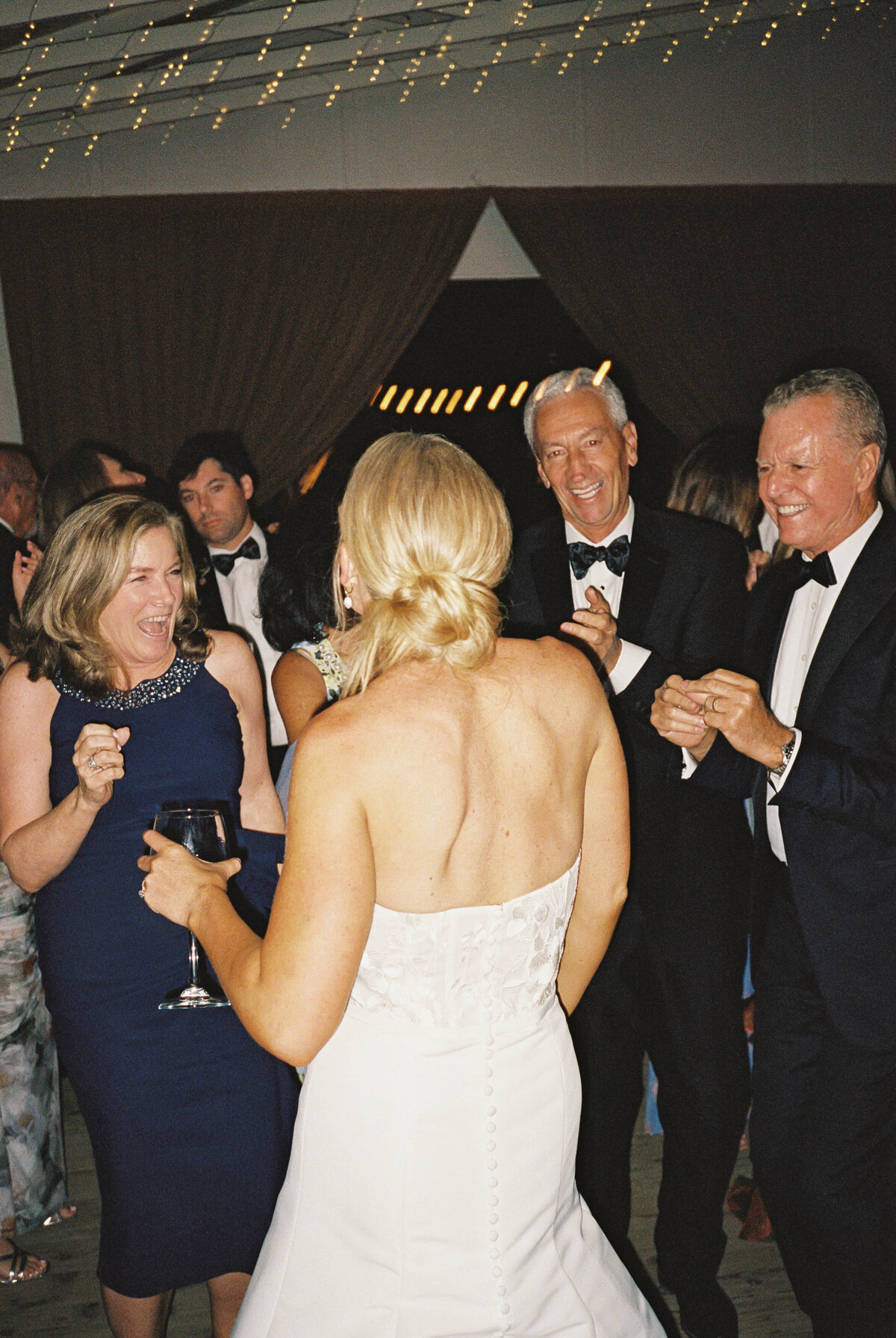 Holman-Ranch-Wedding-Carmel-Photographer-133