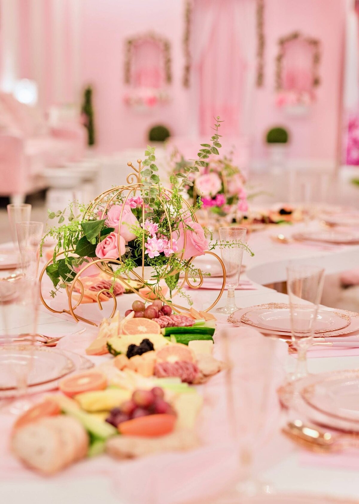 princess-party-erie-co (3)