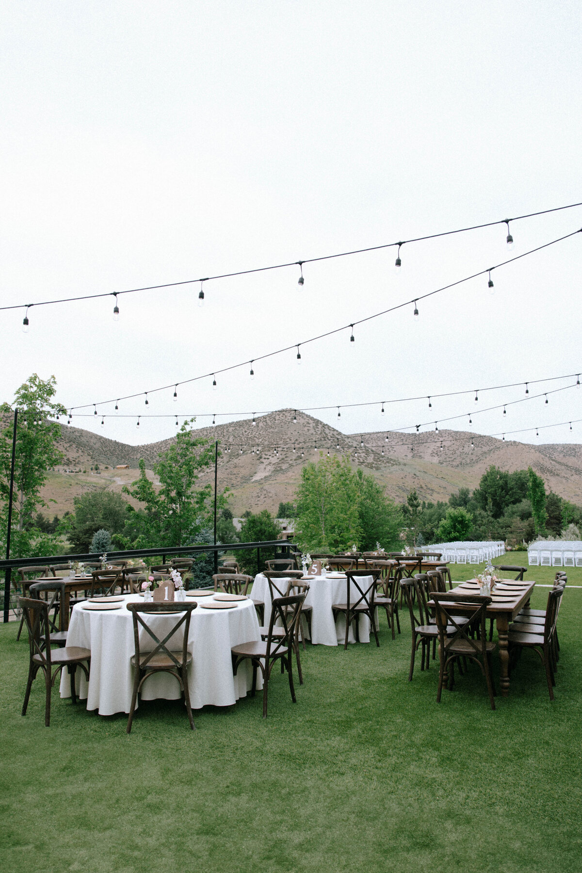 stone-crossing-boise-idaho-luxury-wedding-krysta-timmons-photography-details-125