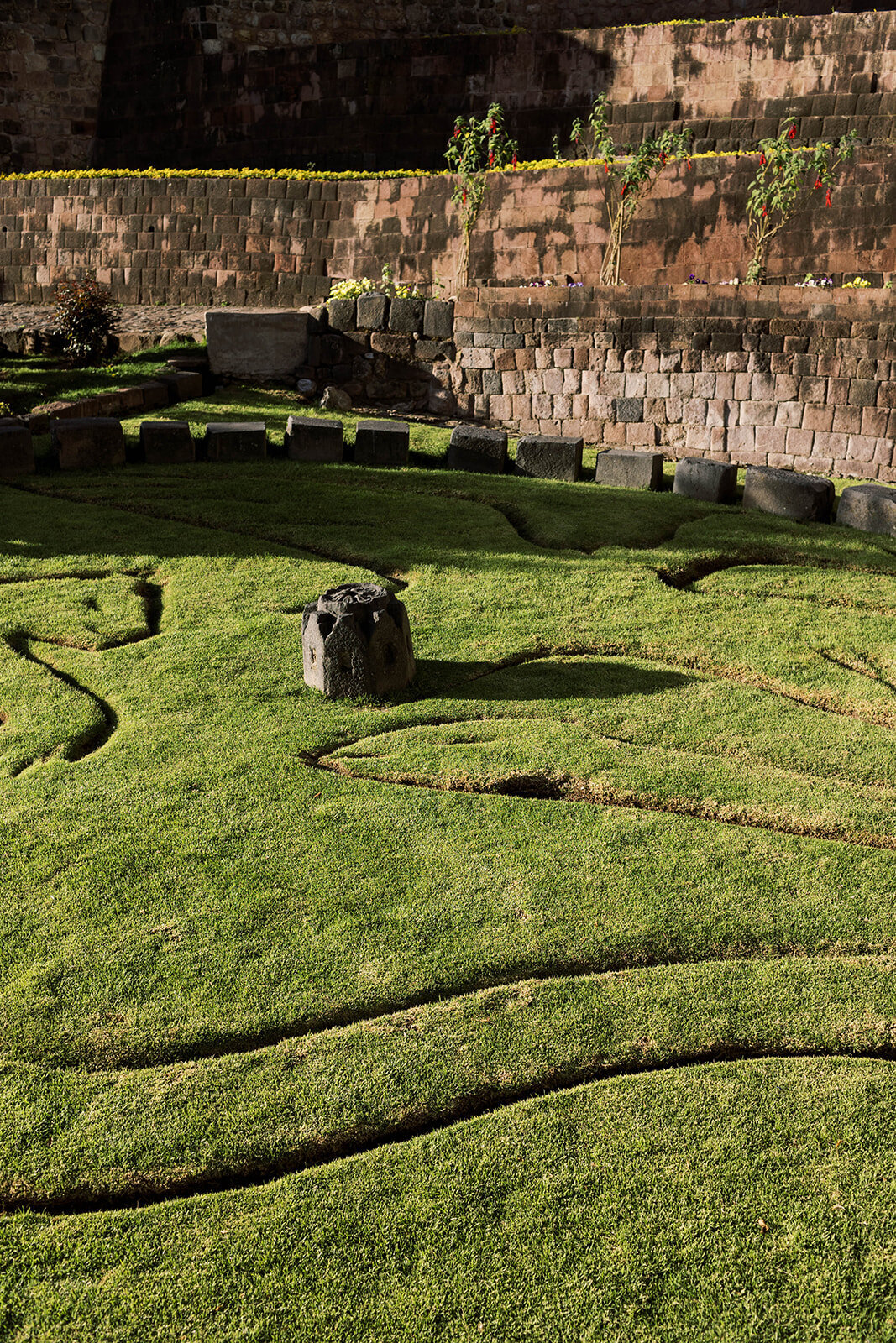 Cusco Moray Mara29