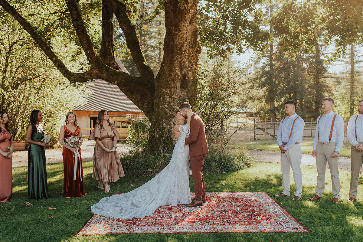 portland-oregon-and-vancouver-washington-wedding-photographer