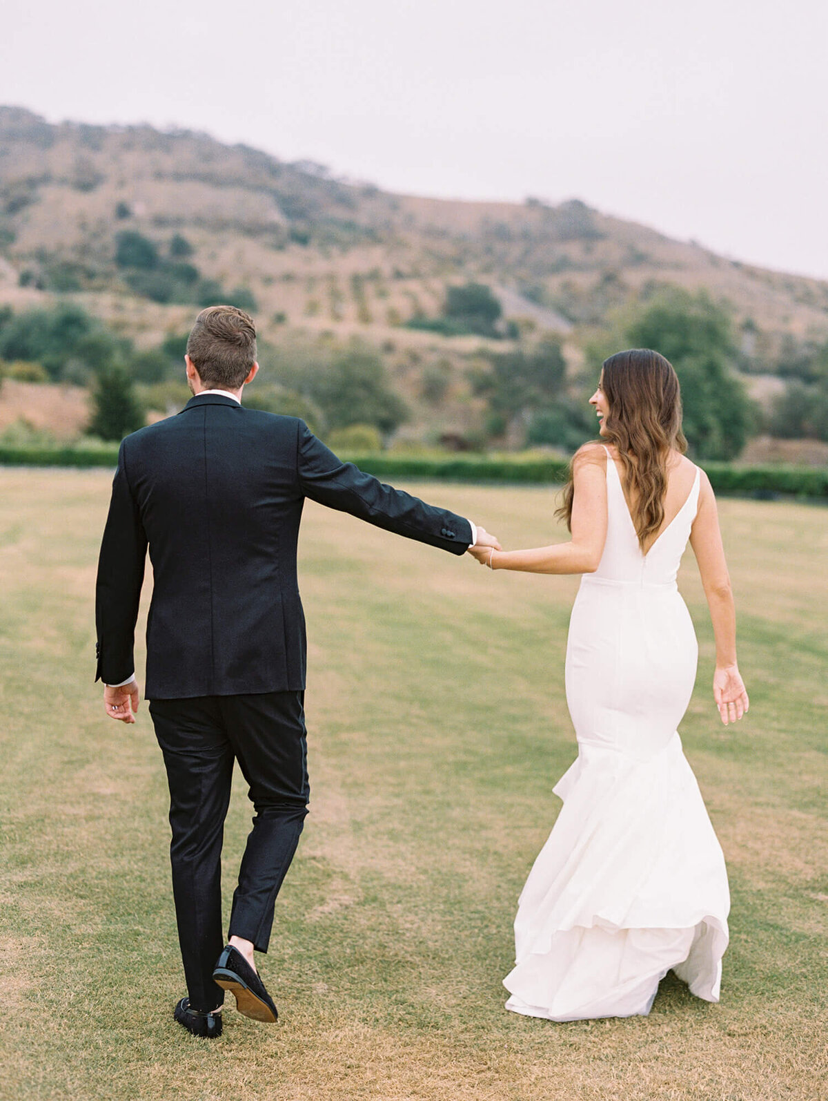 Klentner-Ranch-Wedding-Ashley-Ludaescher-Photography-Onyx-Redwood-0066