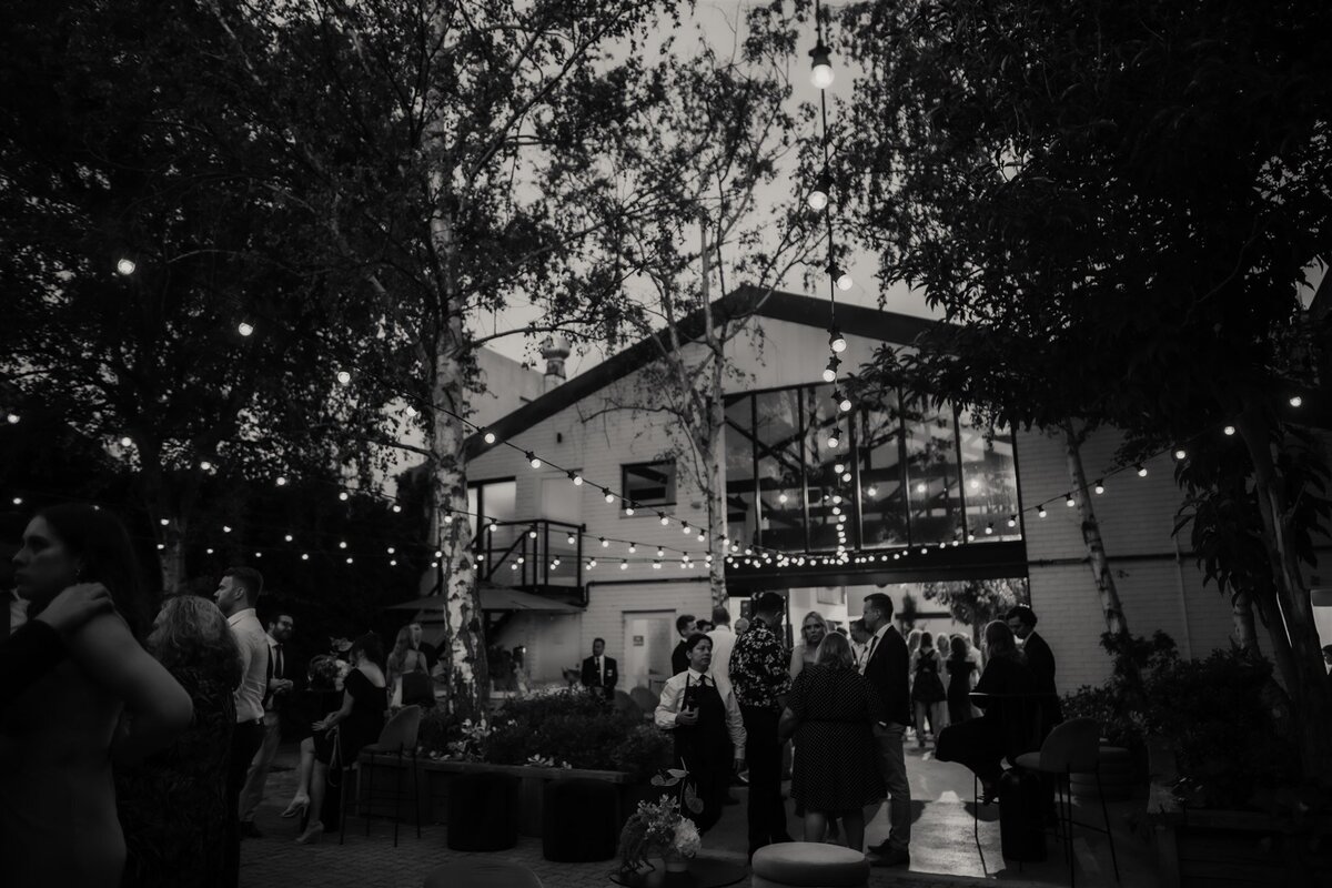 Rachael & Edward - BDC Wedding-514