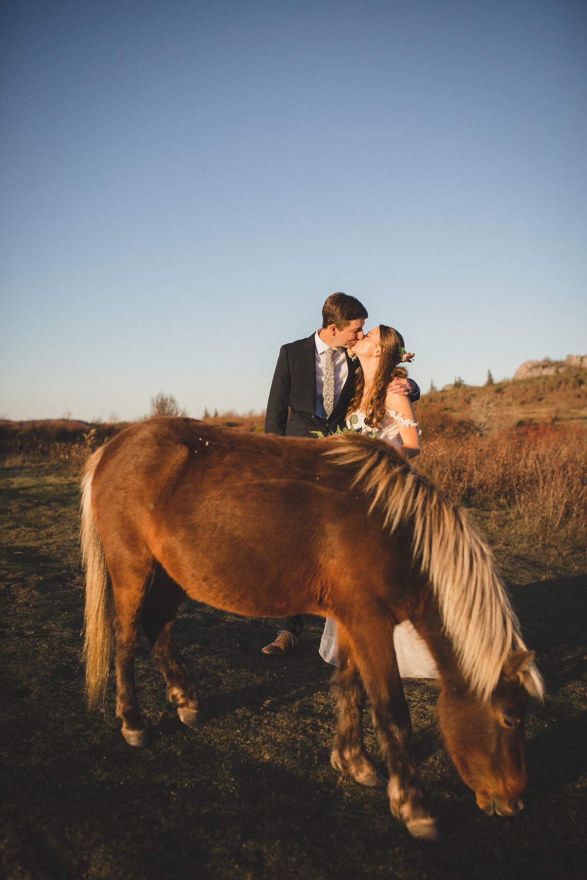 ERP_2024-hayley-michael-grayson-highlands-elopement-0360