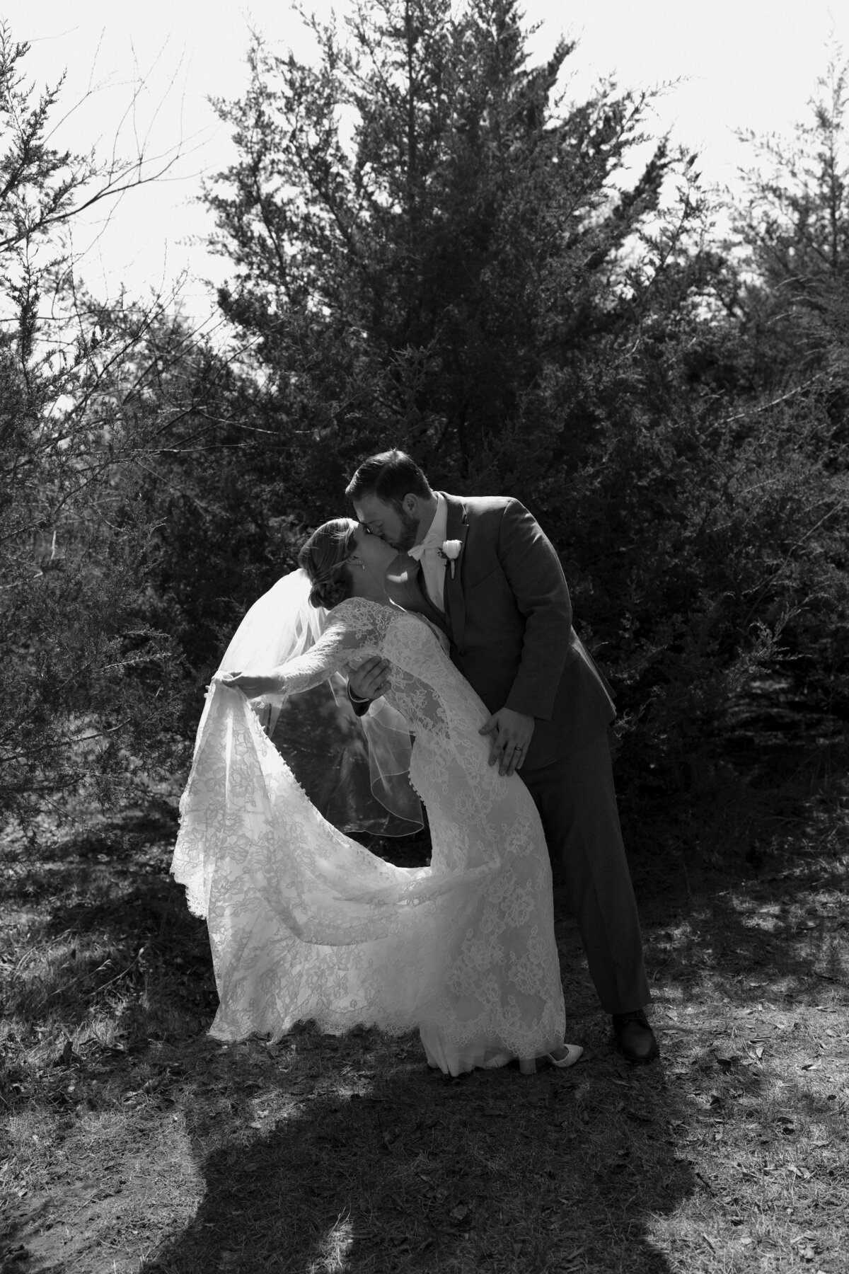 Wedding Bohn-135
