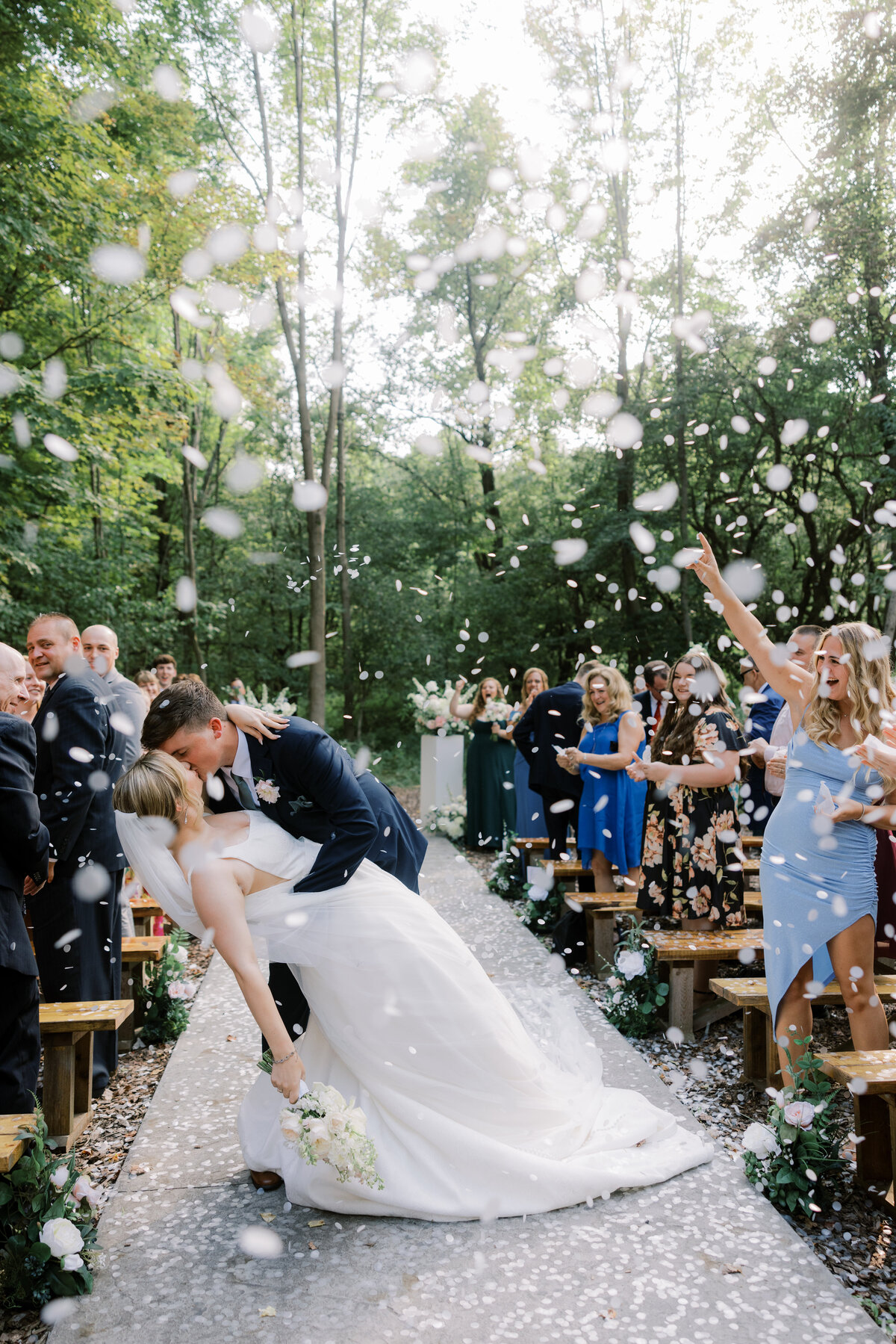 Bear-ridge-destination-Wedding-Venue-near-Erie-PArosie-photo-video-803