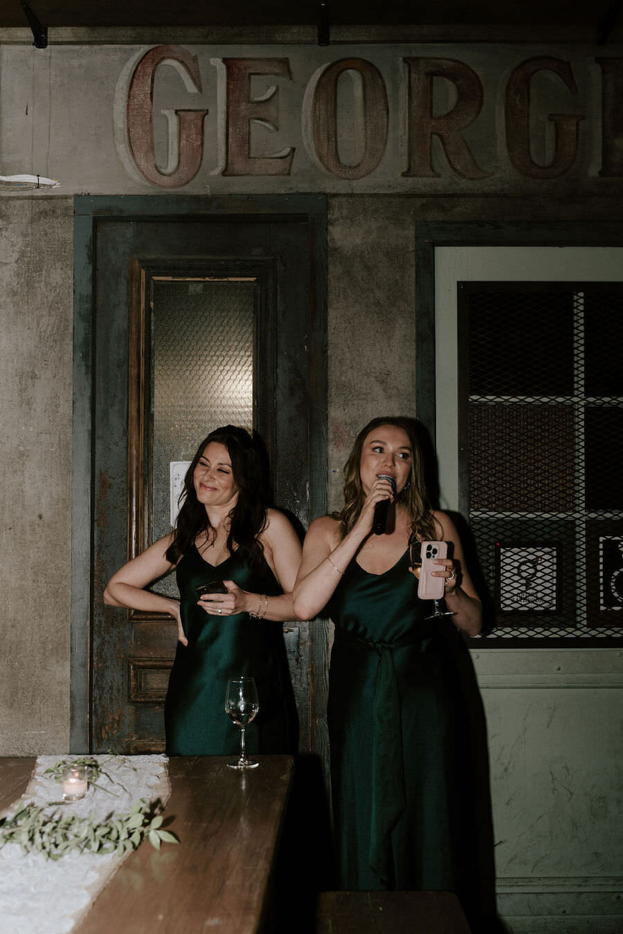 Nicola-Campbell-Editorial-Wedding-Photographer-Scotland-1.NYC-Wedding-Siobhan&Charlie-2283