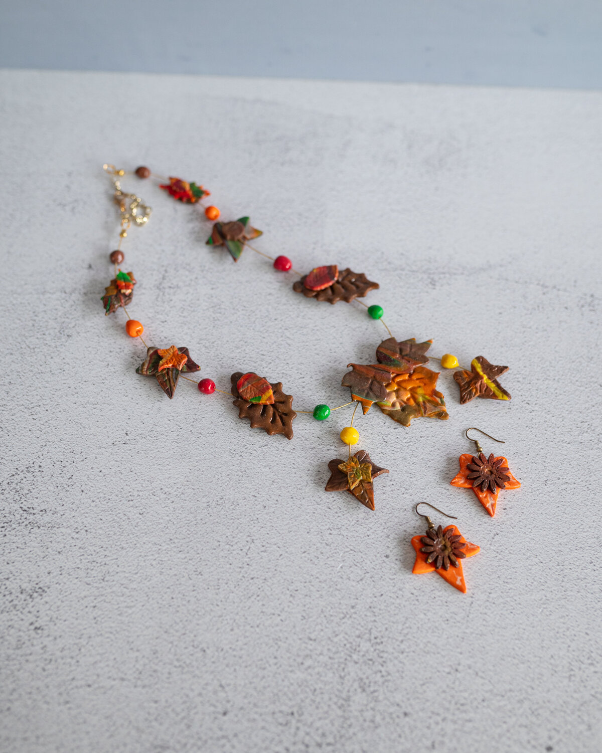 BeeStreetStudio_CRB-7574