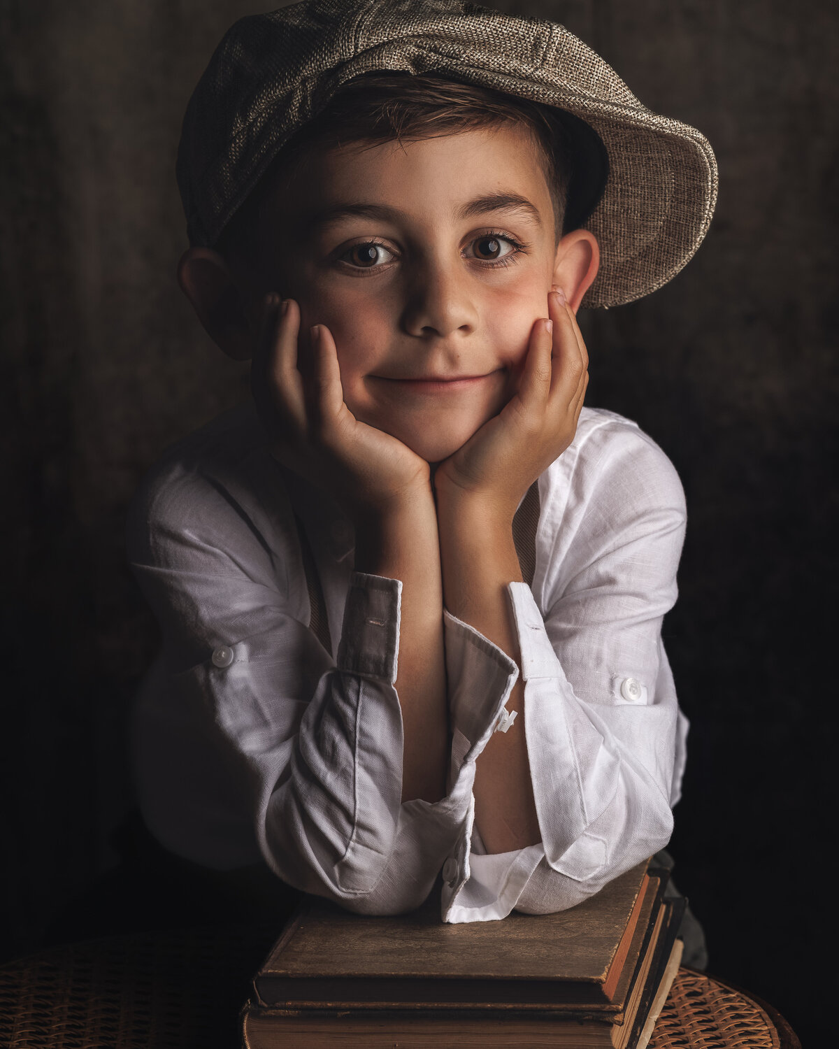 Fineart Louise Fotografie