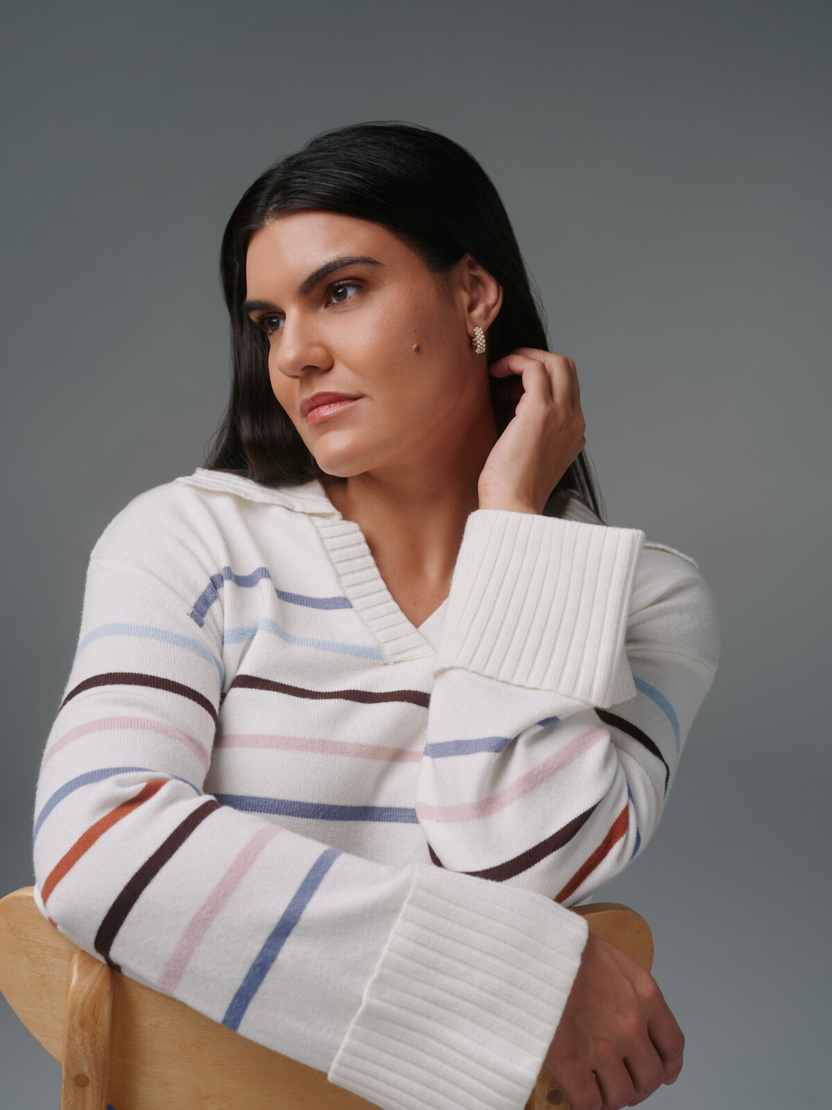 SPC_24-012_CaseyGranada_Look3_0205_Web