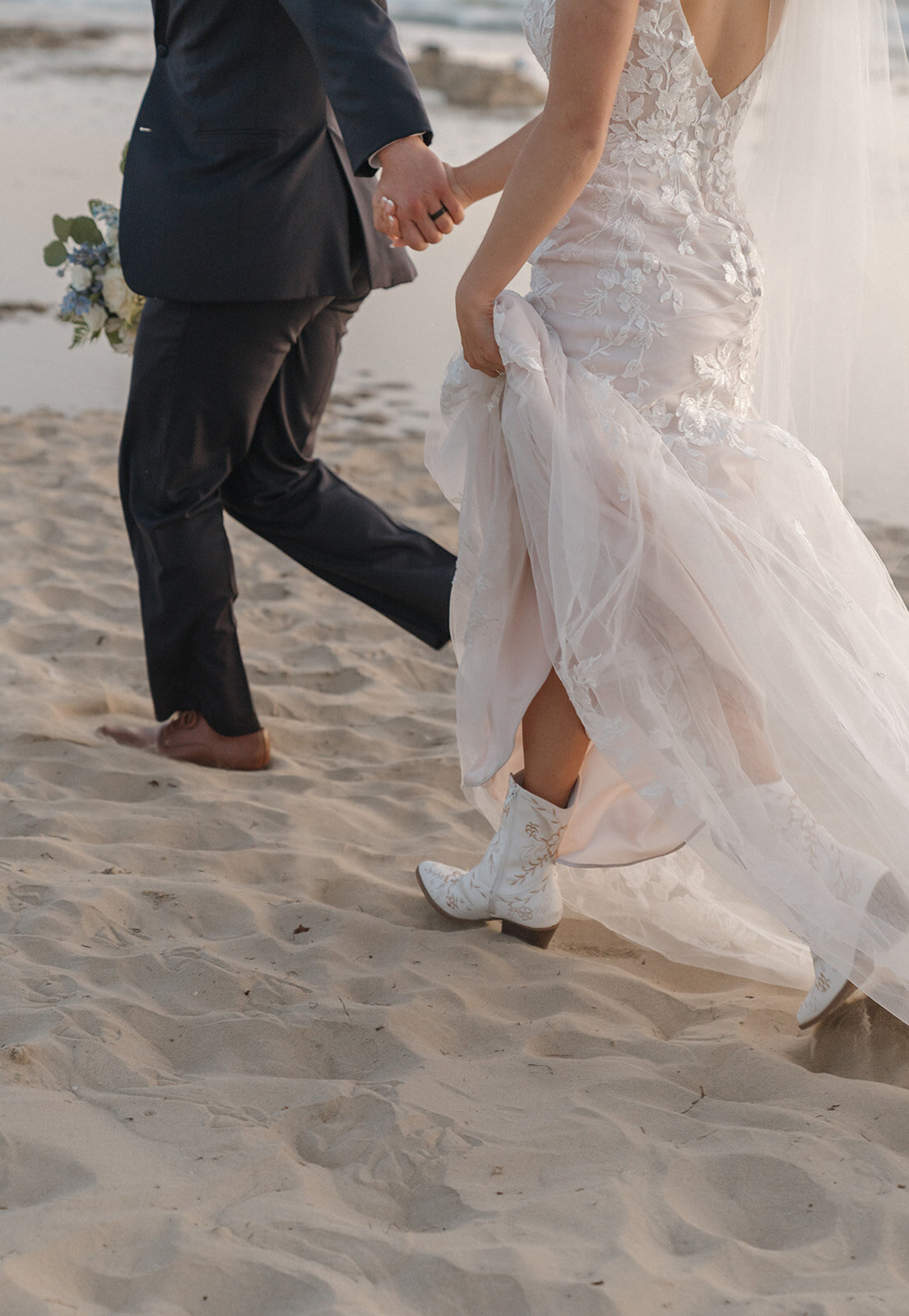 inn-at-the-pier-pismo-beach-wedding-photogher-samantha-anne18