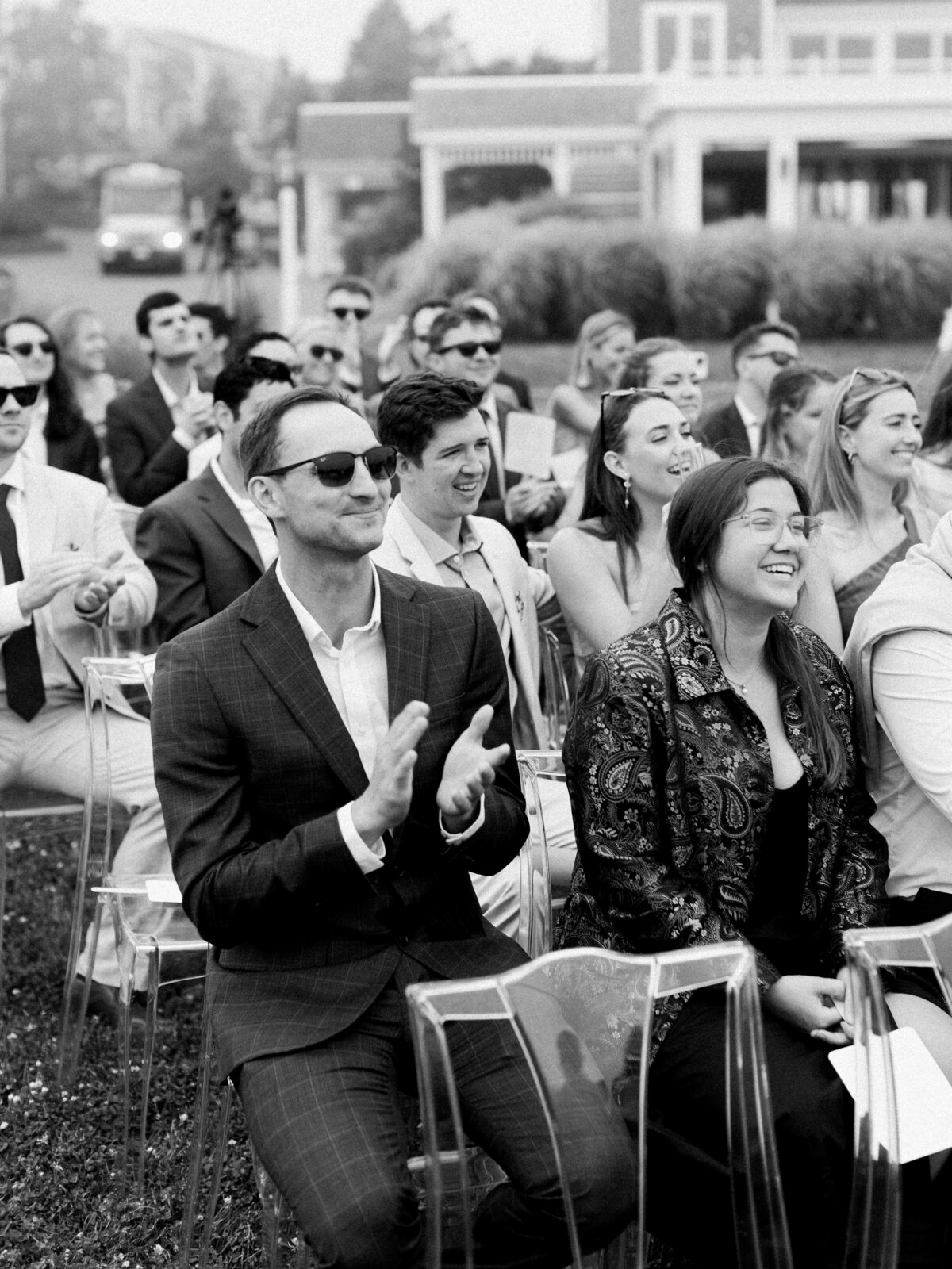 Gilbert_Ceremony-132