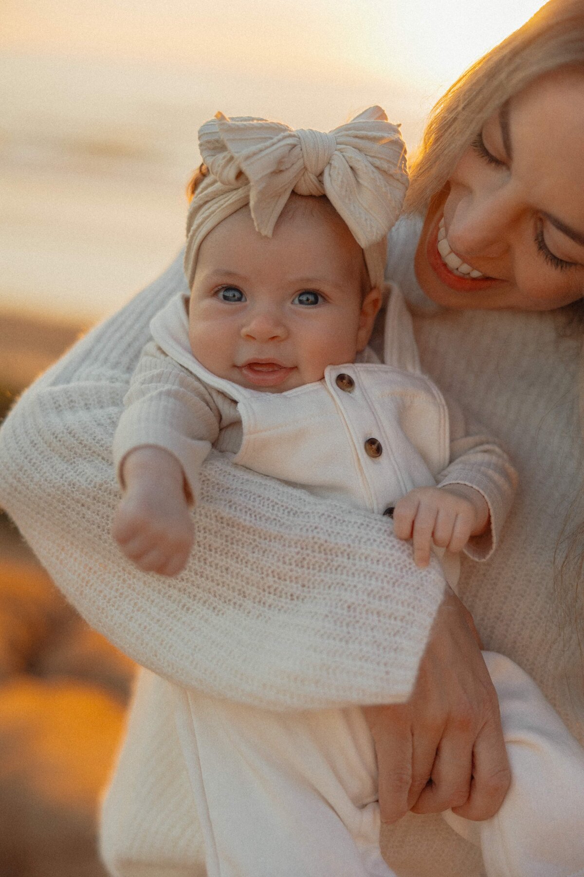 golden-beach-family-session-san diego-janelle-aloi-2