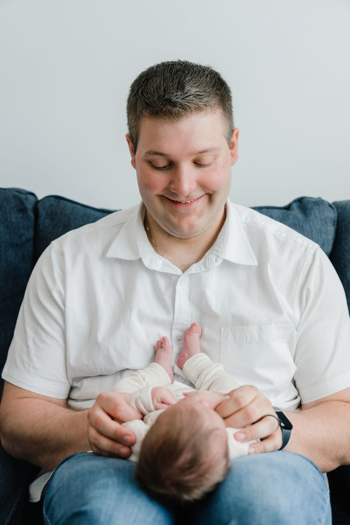 CallanNewbornPhotos_20250430_079