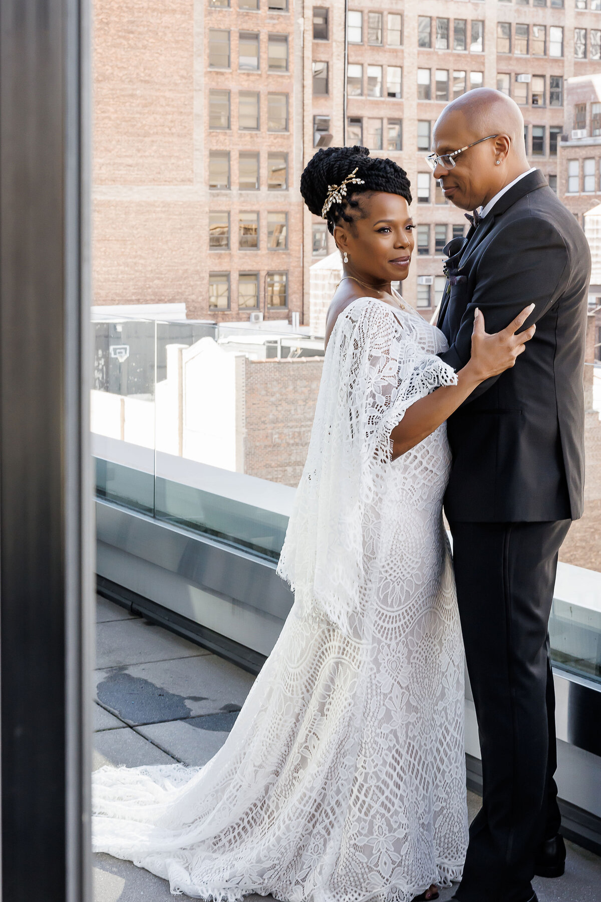 ClarkWedding_Highlights_097