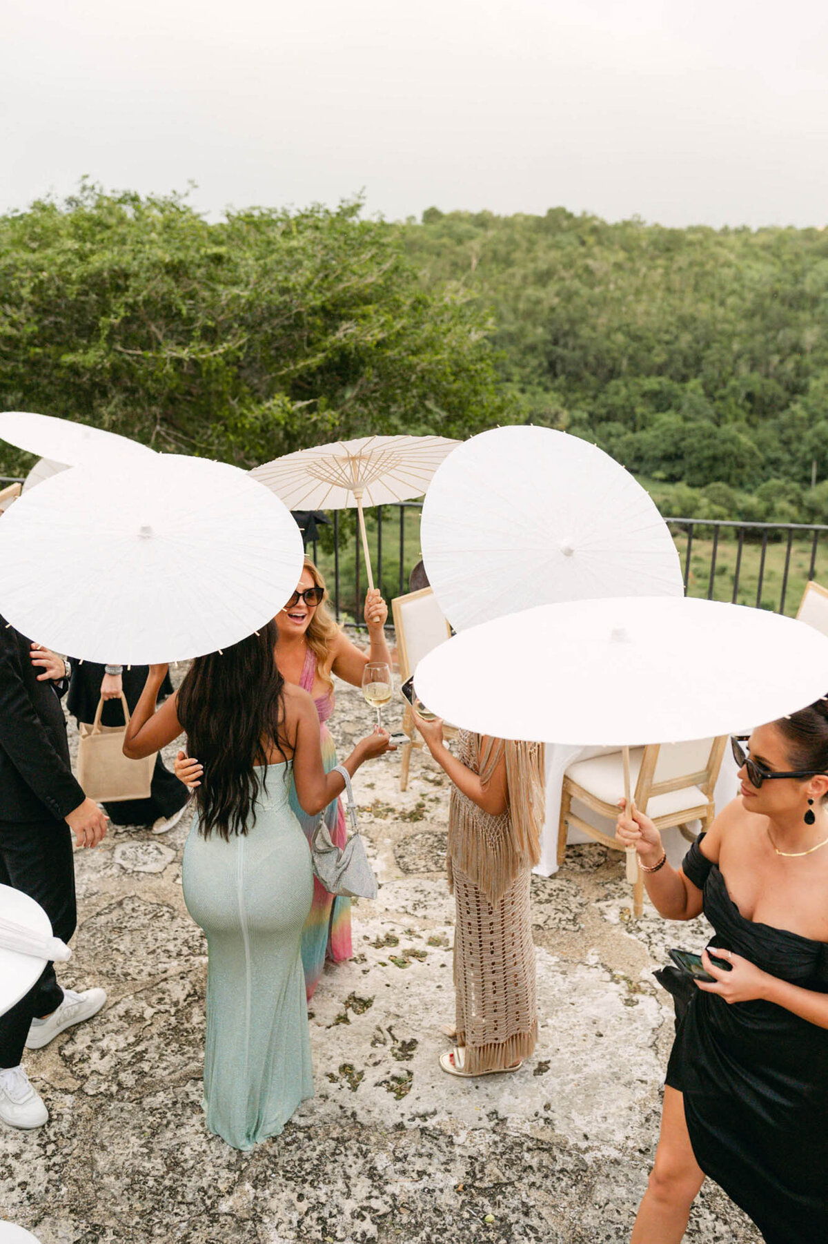 515-Casa-De-Campo-Dominican-Republic-Rachel-Dunford-Adam-Wedding-81