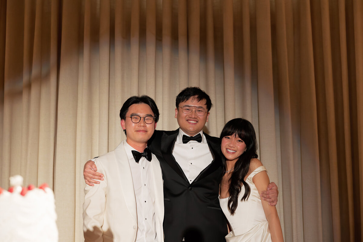 veleriewillwedding-sp-mylaliphotos-113