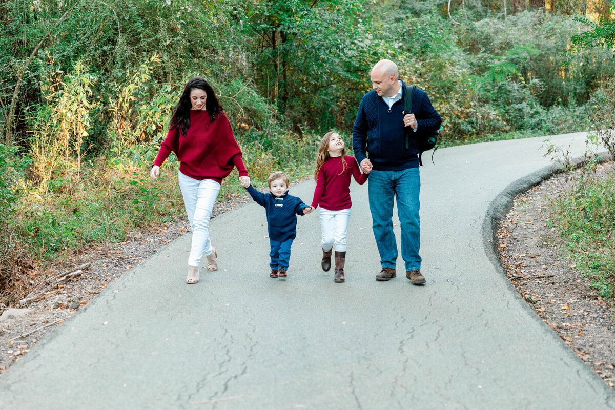 new-jersey-family-and-child-photographer-12