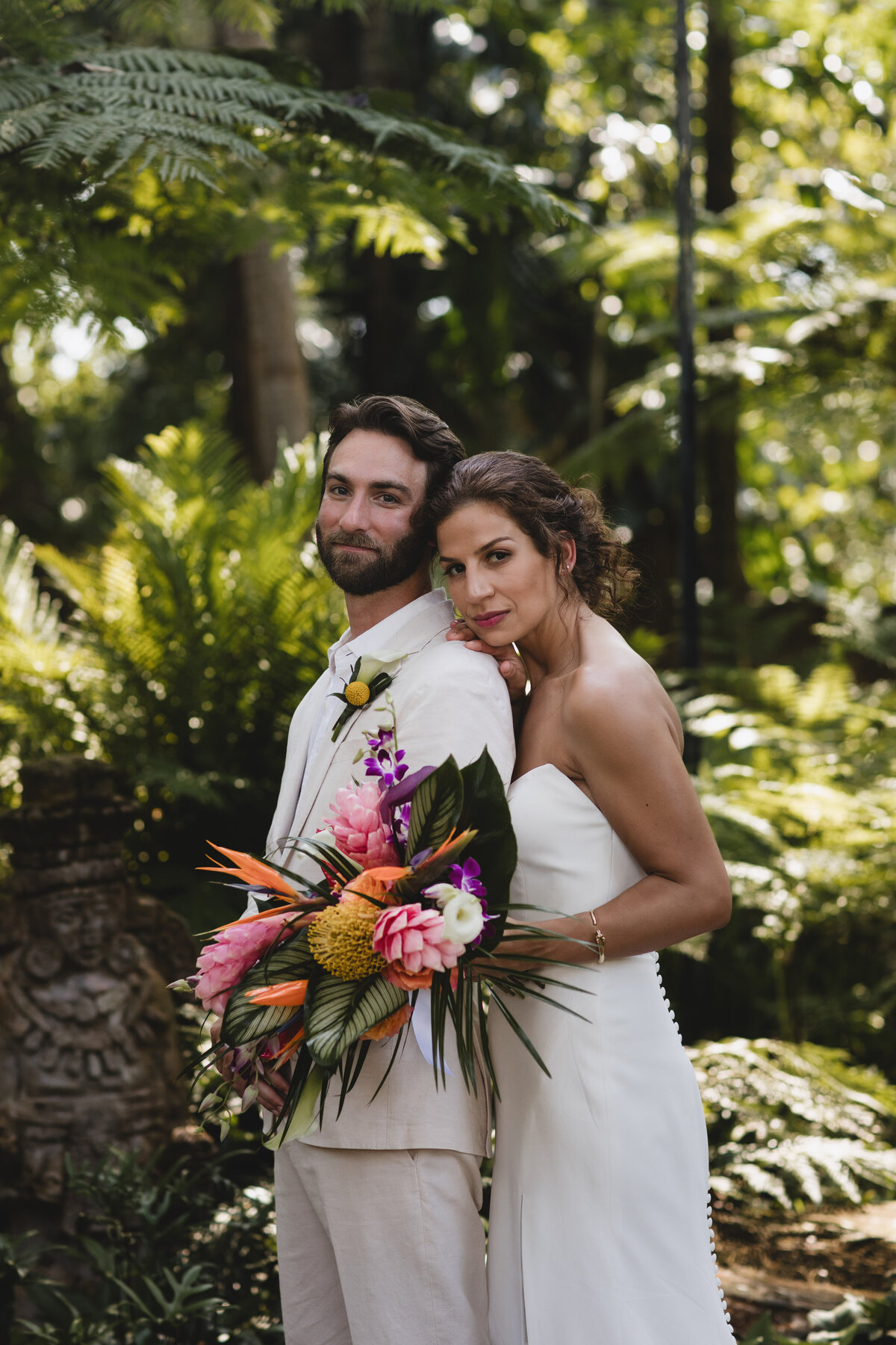2023-5-6_JamieDavidWedding_JMontane-1119