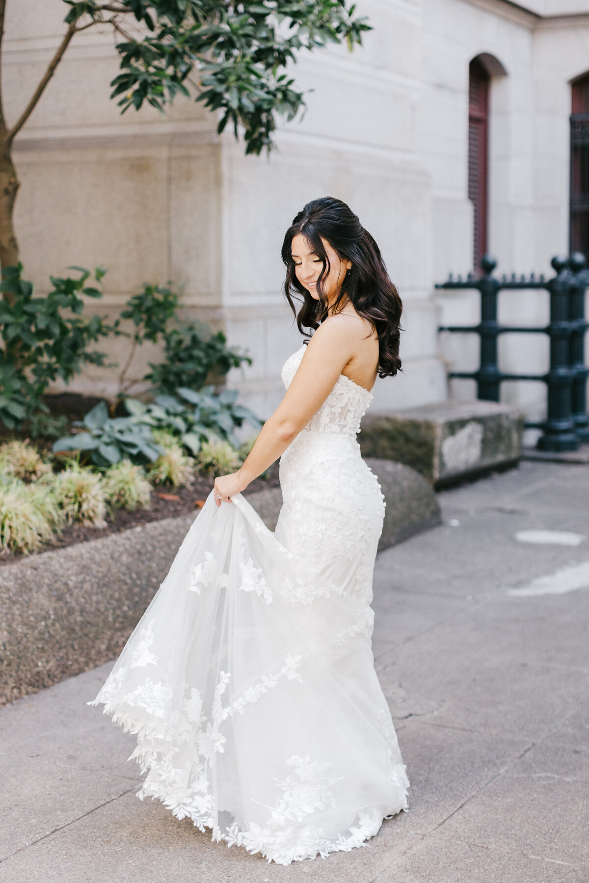 EmilyWrenPhotography-Associate-Sarah-172