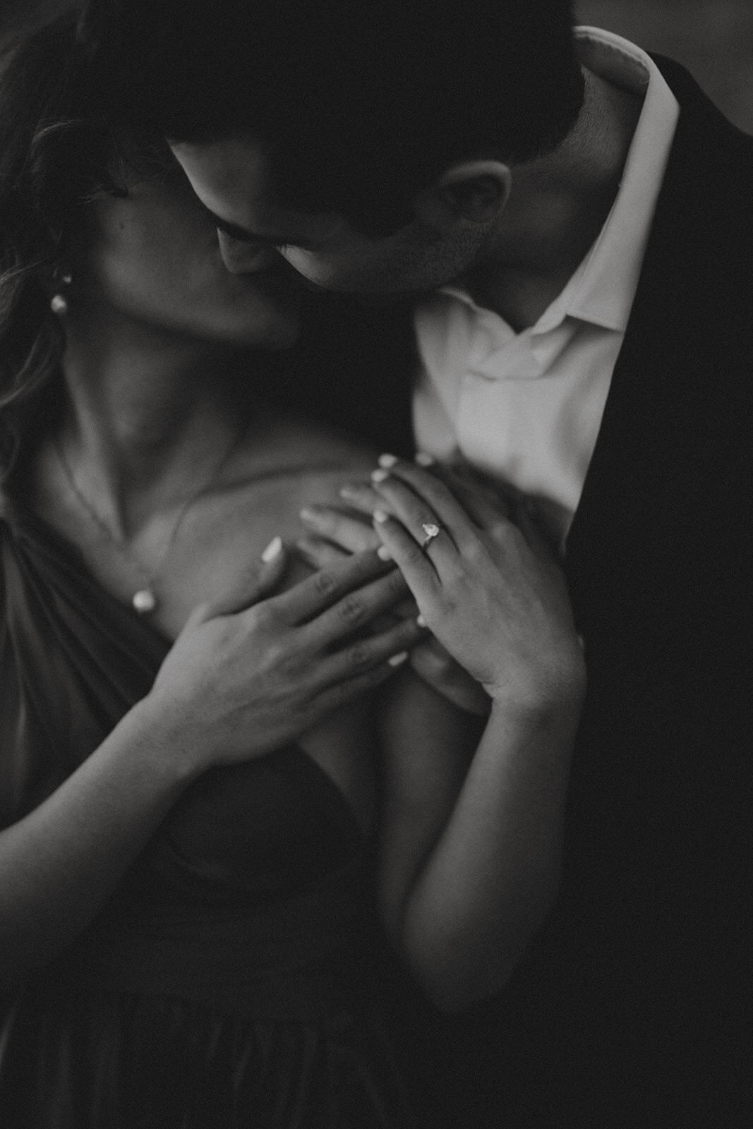Hawaii-Wedding-Photographer-00572