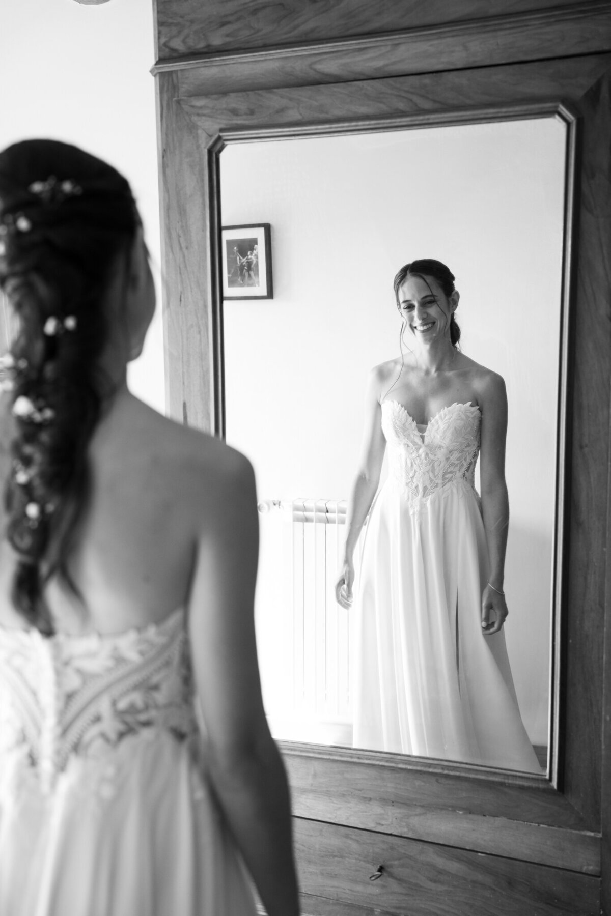 S&M - Mariage-044