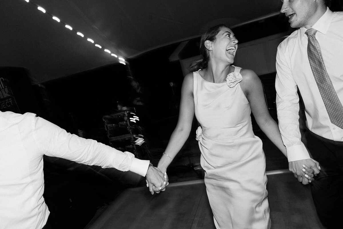 KateEdwardsWeddings_Irma&Mischa_WeddingFinals-1193