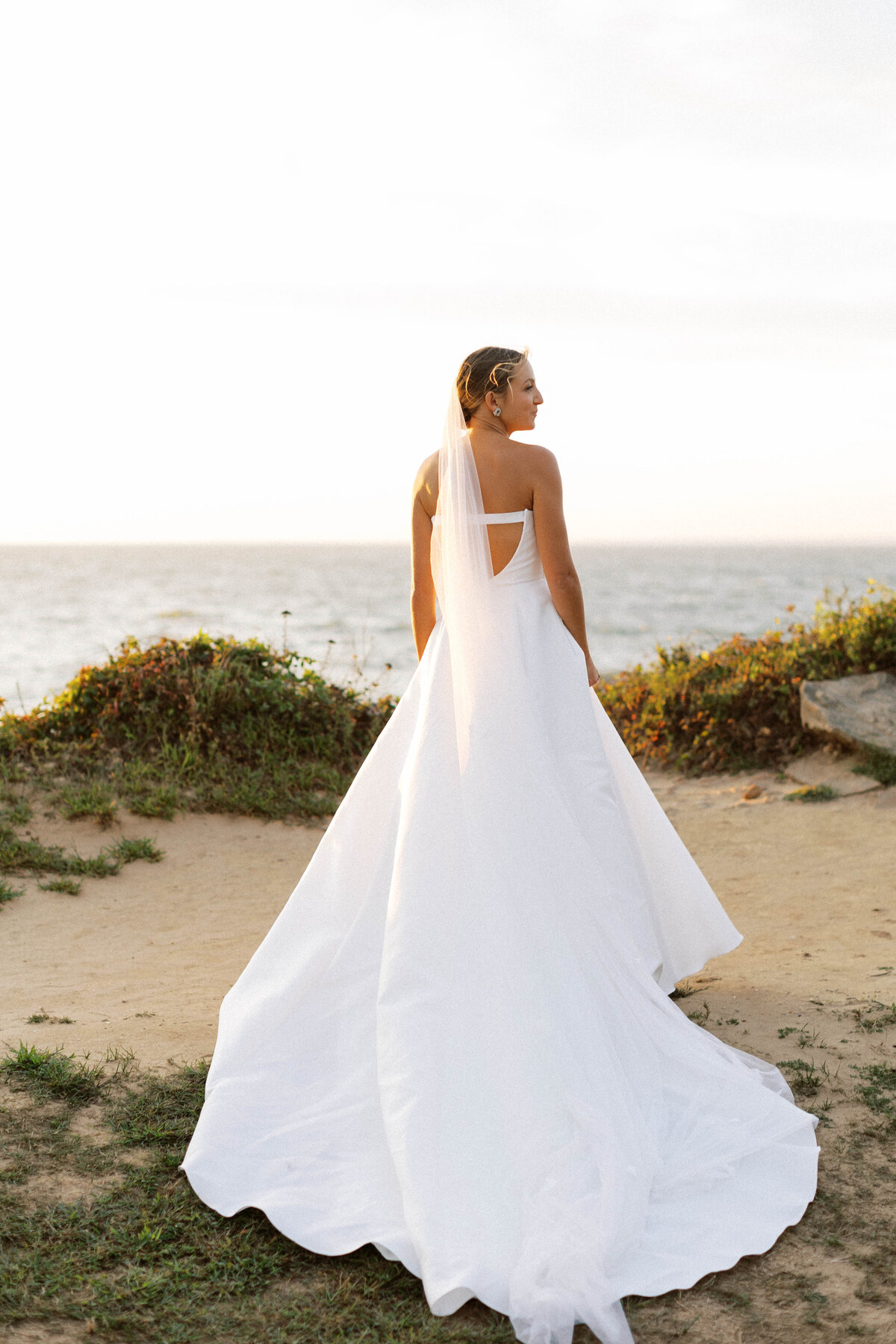 kontakosta-winery-long-island-wedding-photographer-134