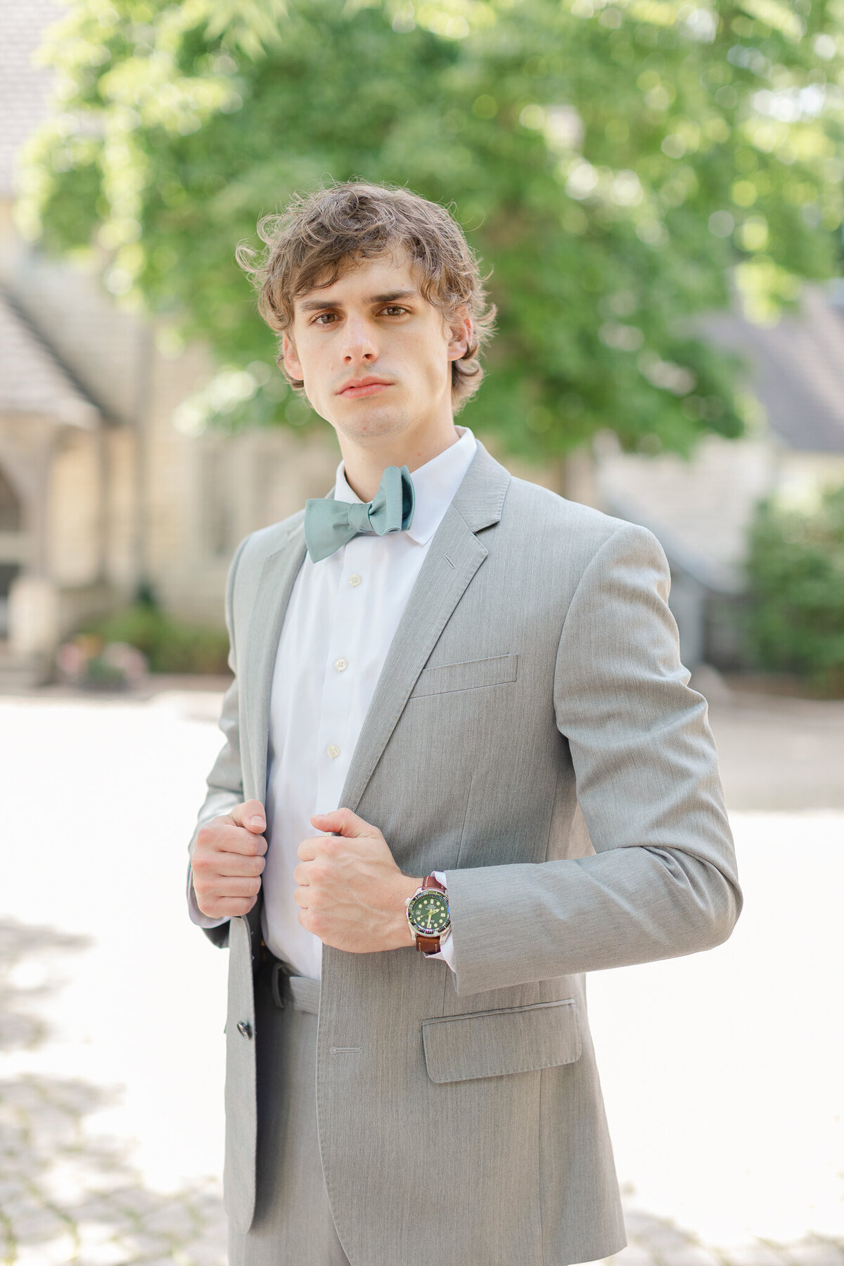 Raquel Arnold Photography-6367