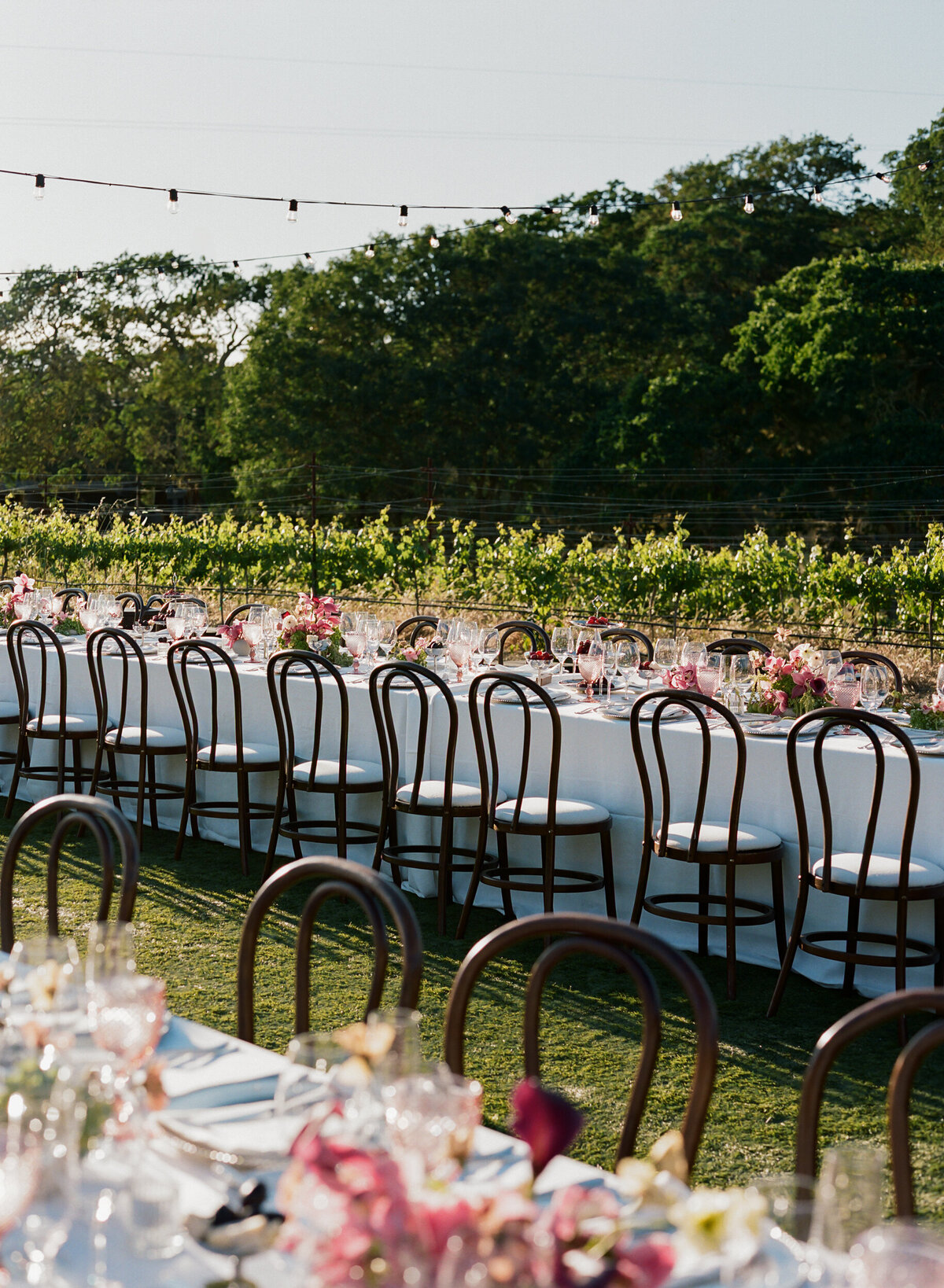 DT-2025-Abby&JordanWedding-637