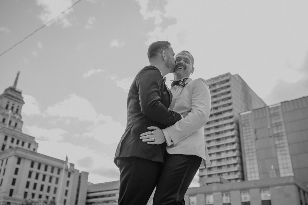 toront-university-club-lbtq+-wedding-couples-session-queer-positive-all-love-downtown-toronto-182