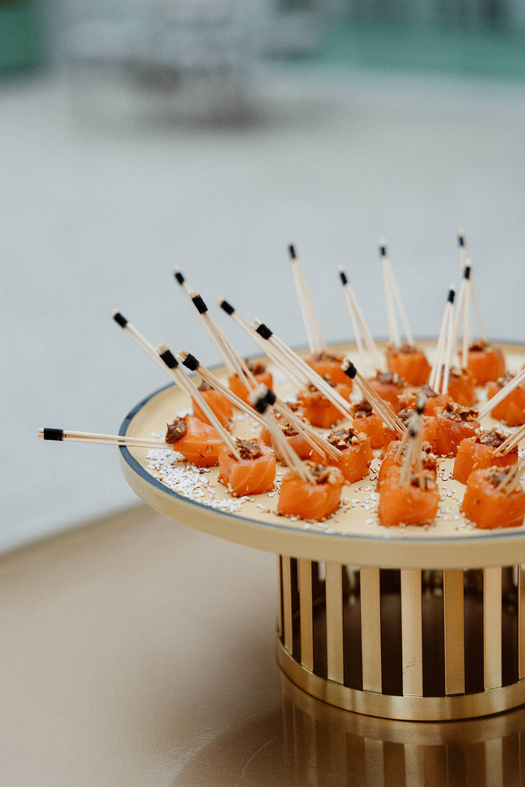 rebecca-marwann-wedding-718