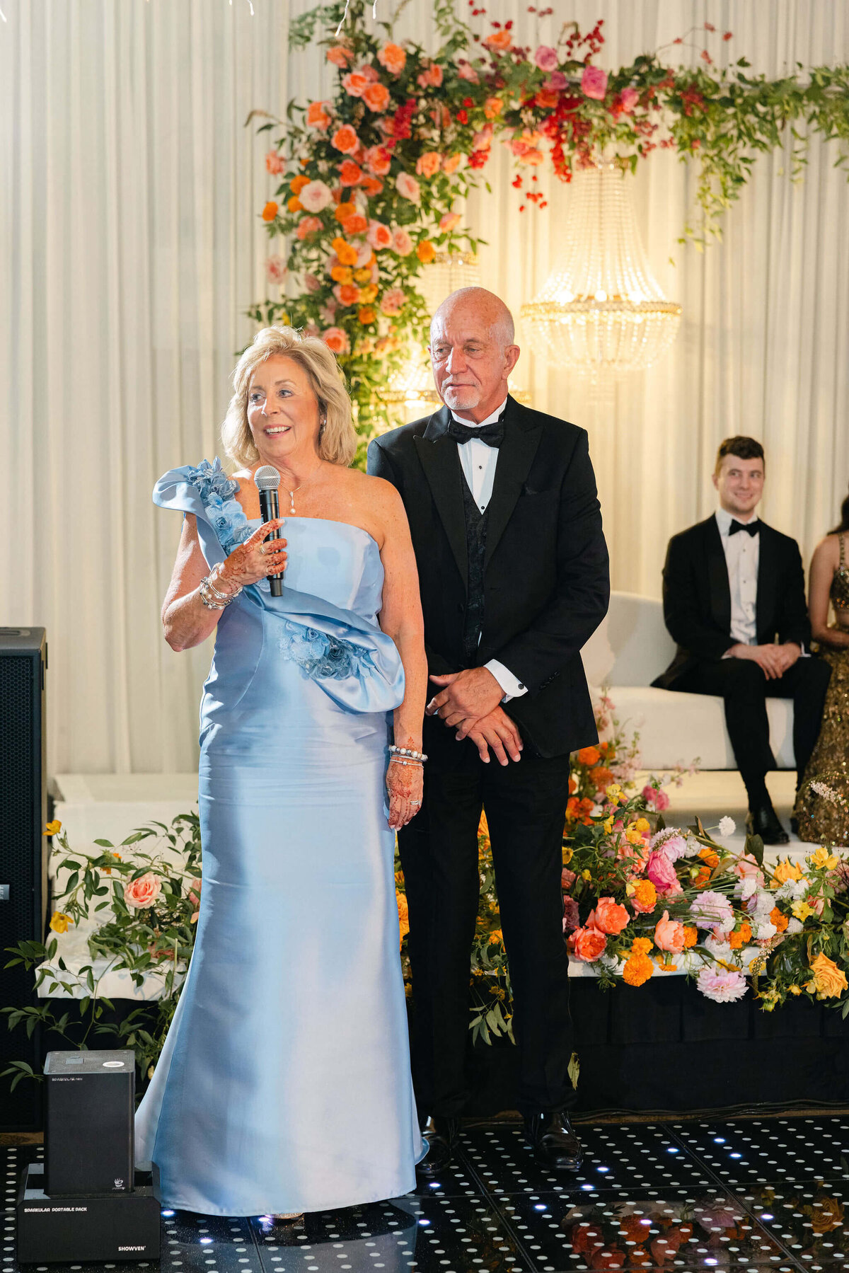 mikayla-gold-photography-detroit-institute-of-arts