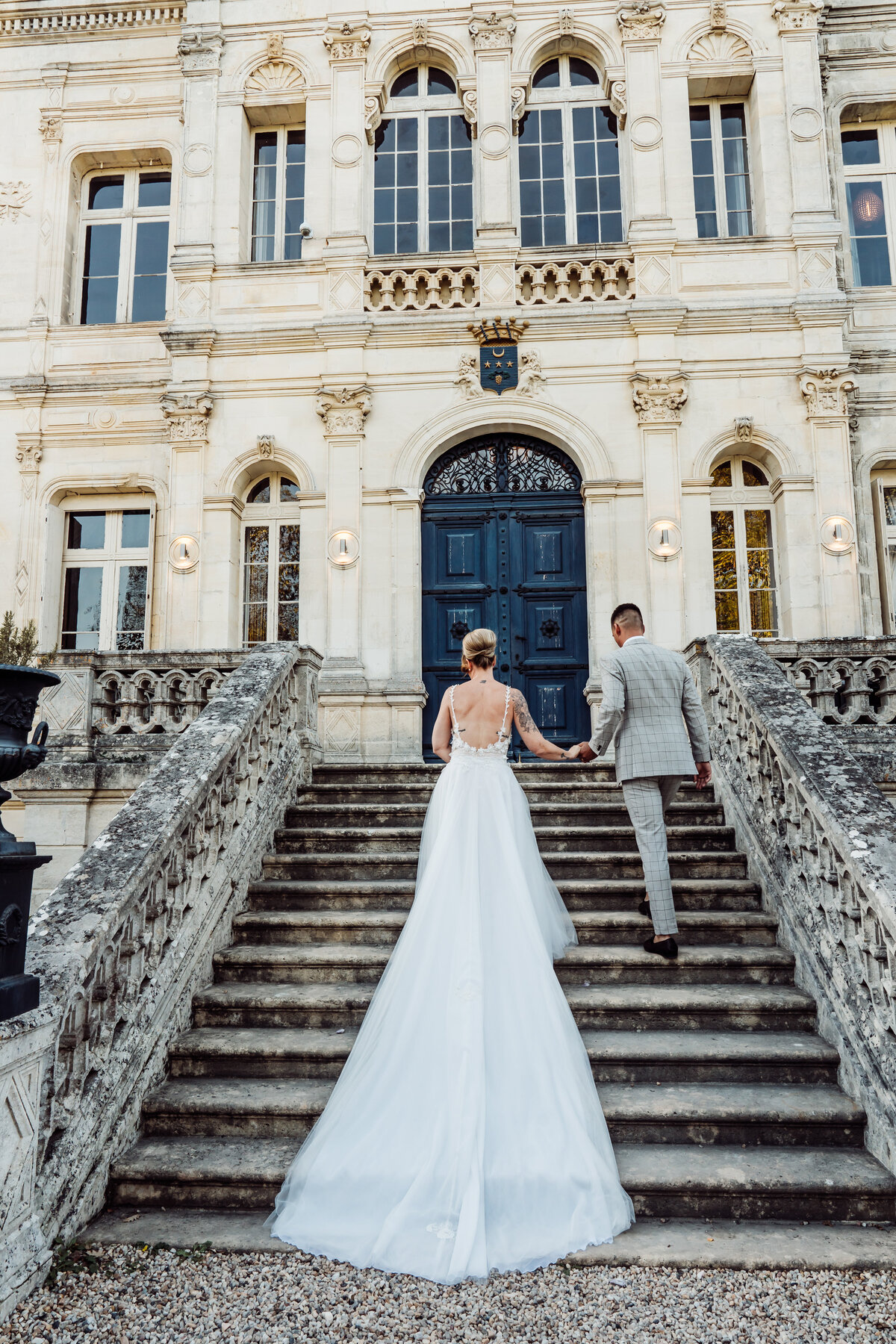0137_E&S_WEDDING_GALLERY_TERIVPHOTOGRAPHY