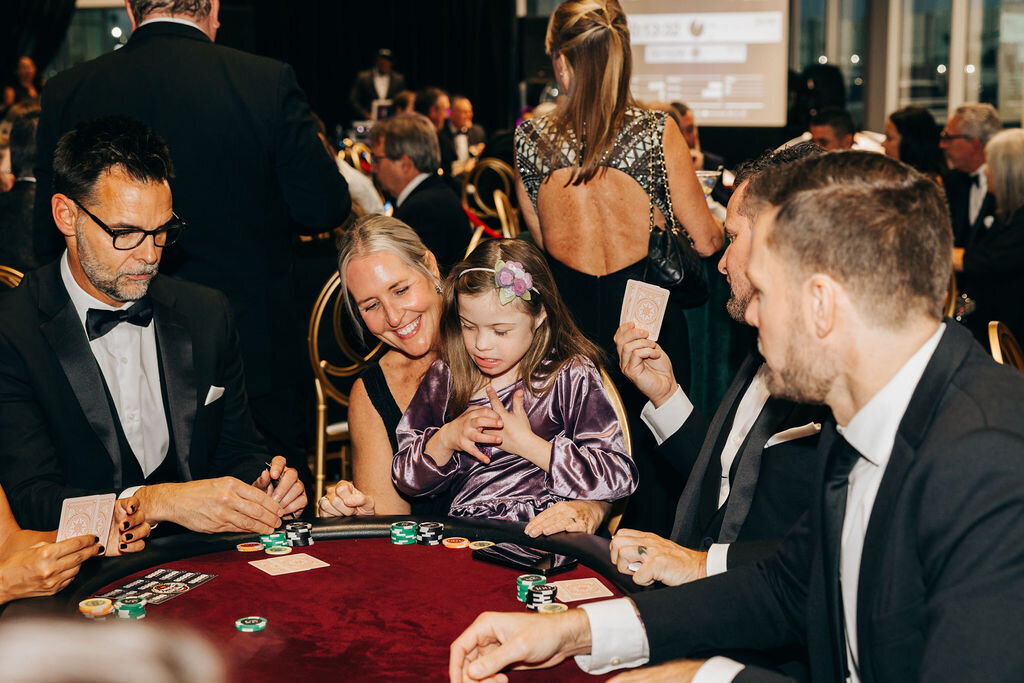 Corporate Event Planning - London, Ontario Twelfth Night Events139