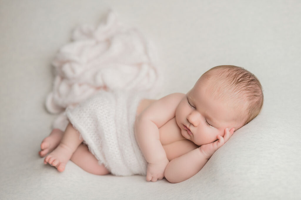 houstonnewbornphotographer-02