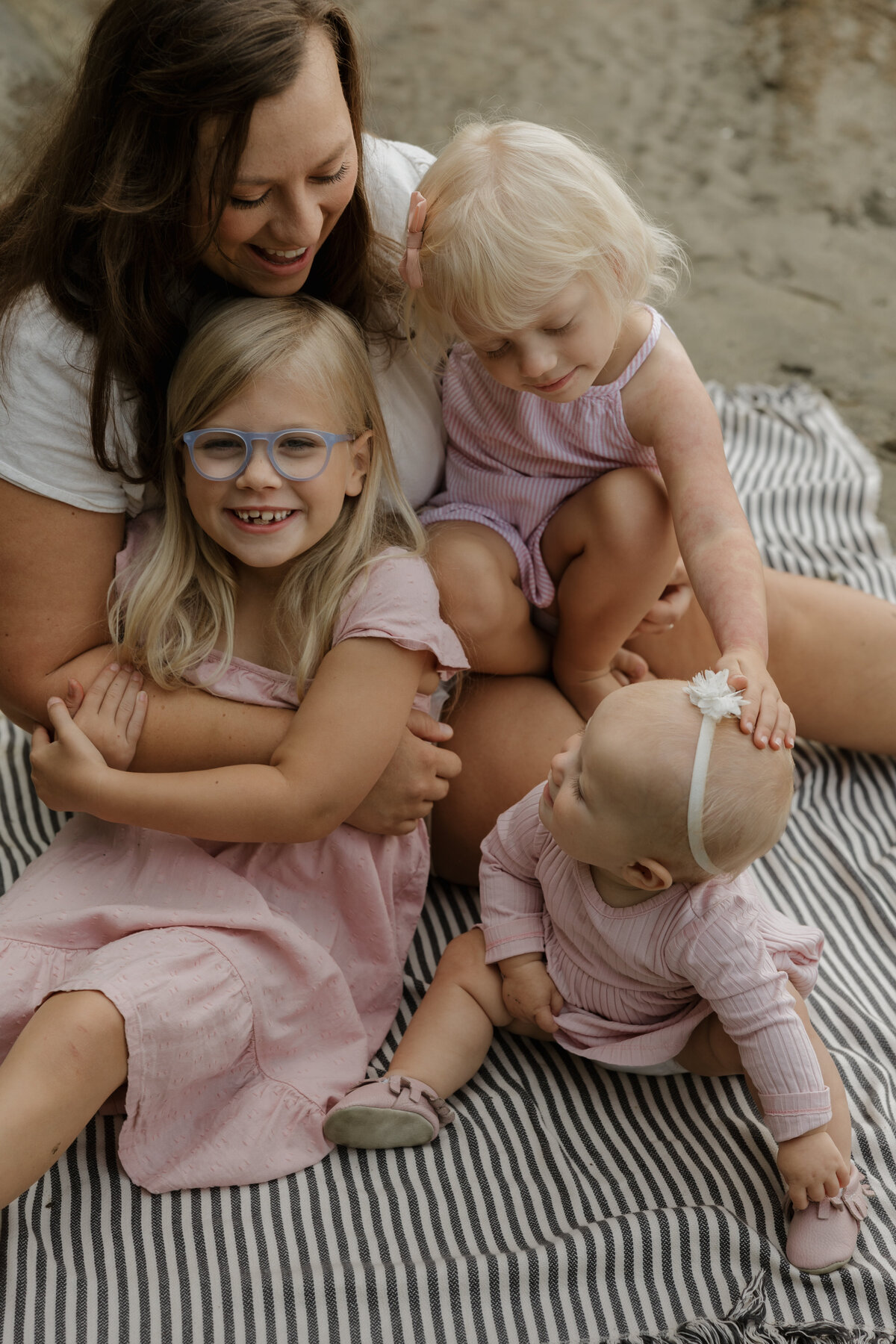 Seattle Family Photographer5