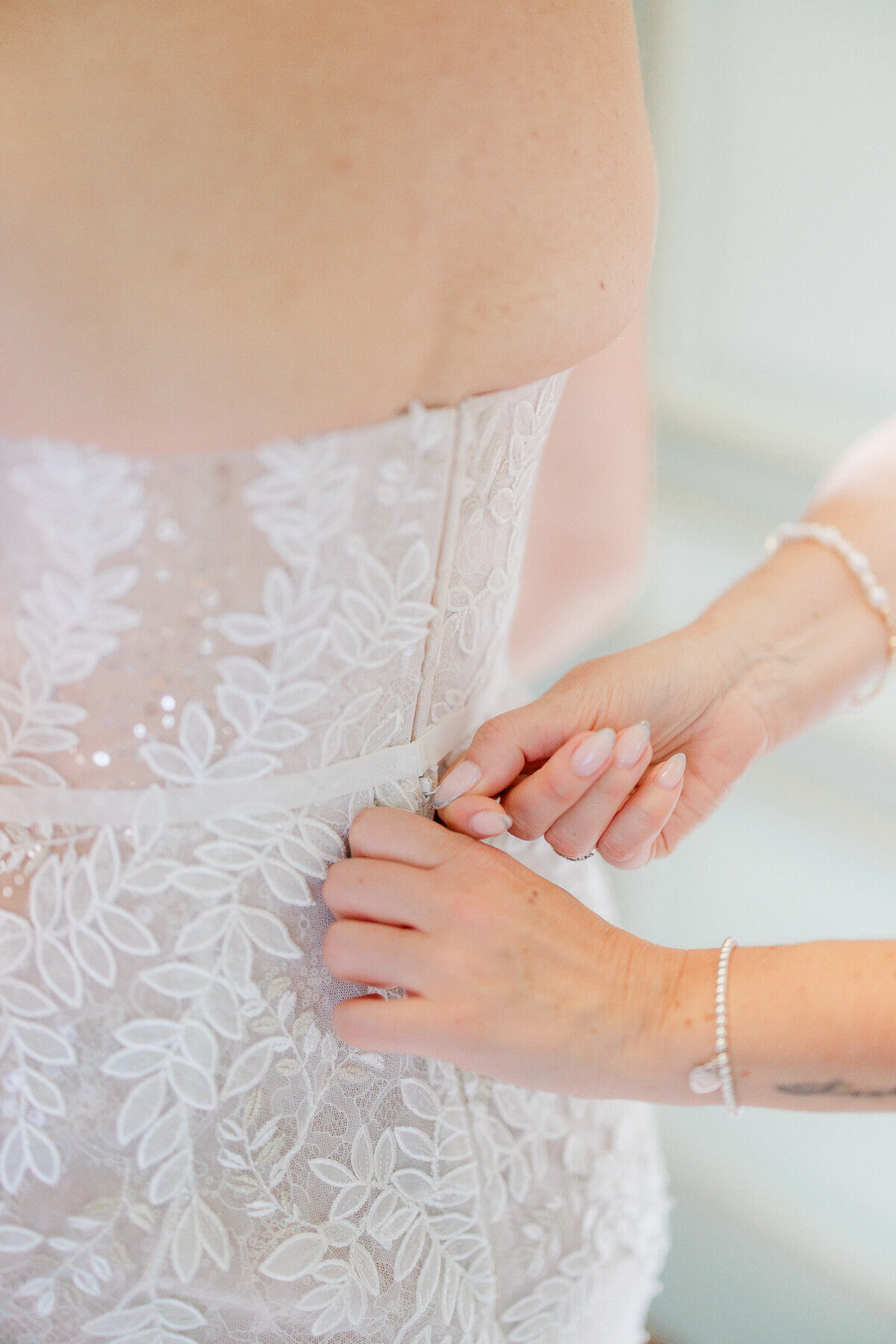 Modern_Chic_Chateau_Valouze_Destination_Wedding_Photographer-88